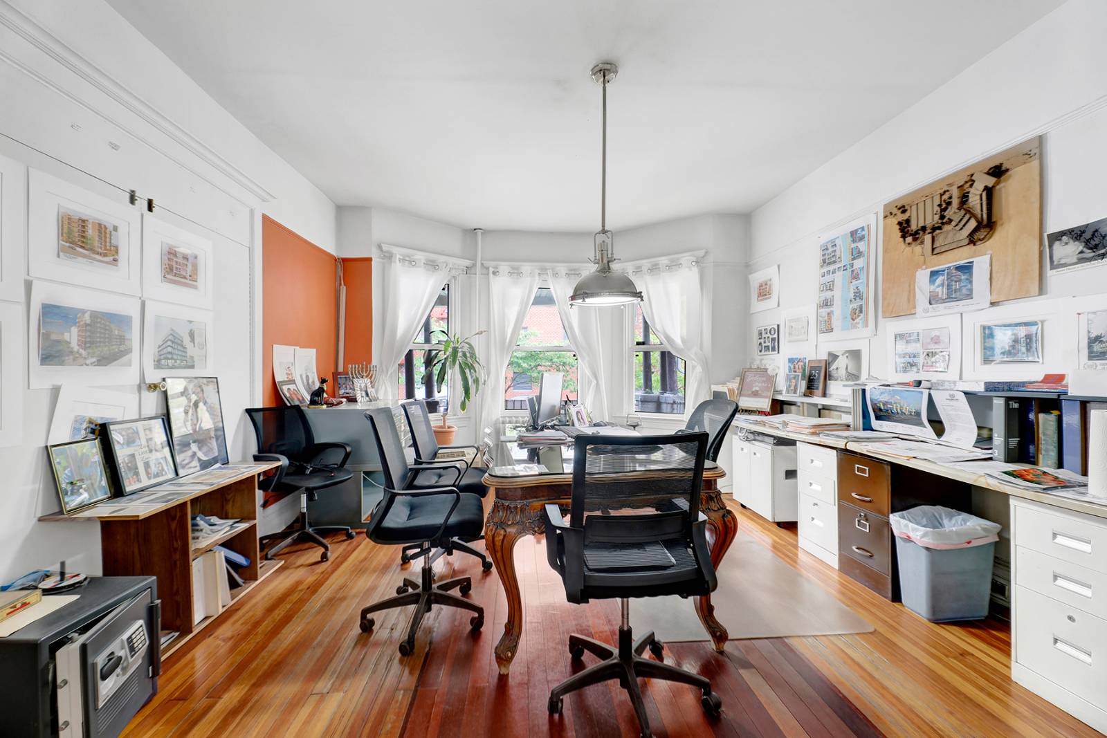 #10 photo, 1816 Voorhies Ave, ブルックリン区 Sheepshead Bay , NY 11235