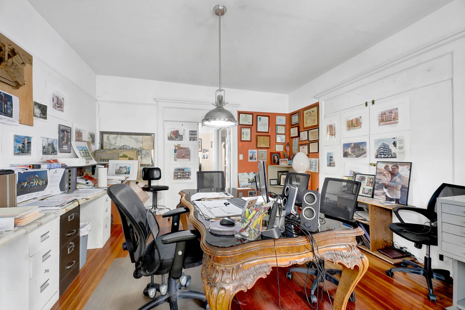 #11 photo, 1816 Voorhies Ave, ブルックリン区 Sheepshead Bay , NY 11235