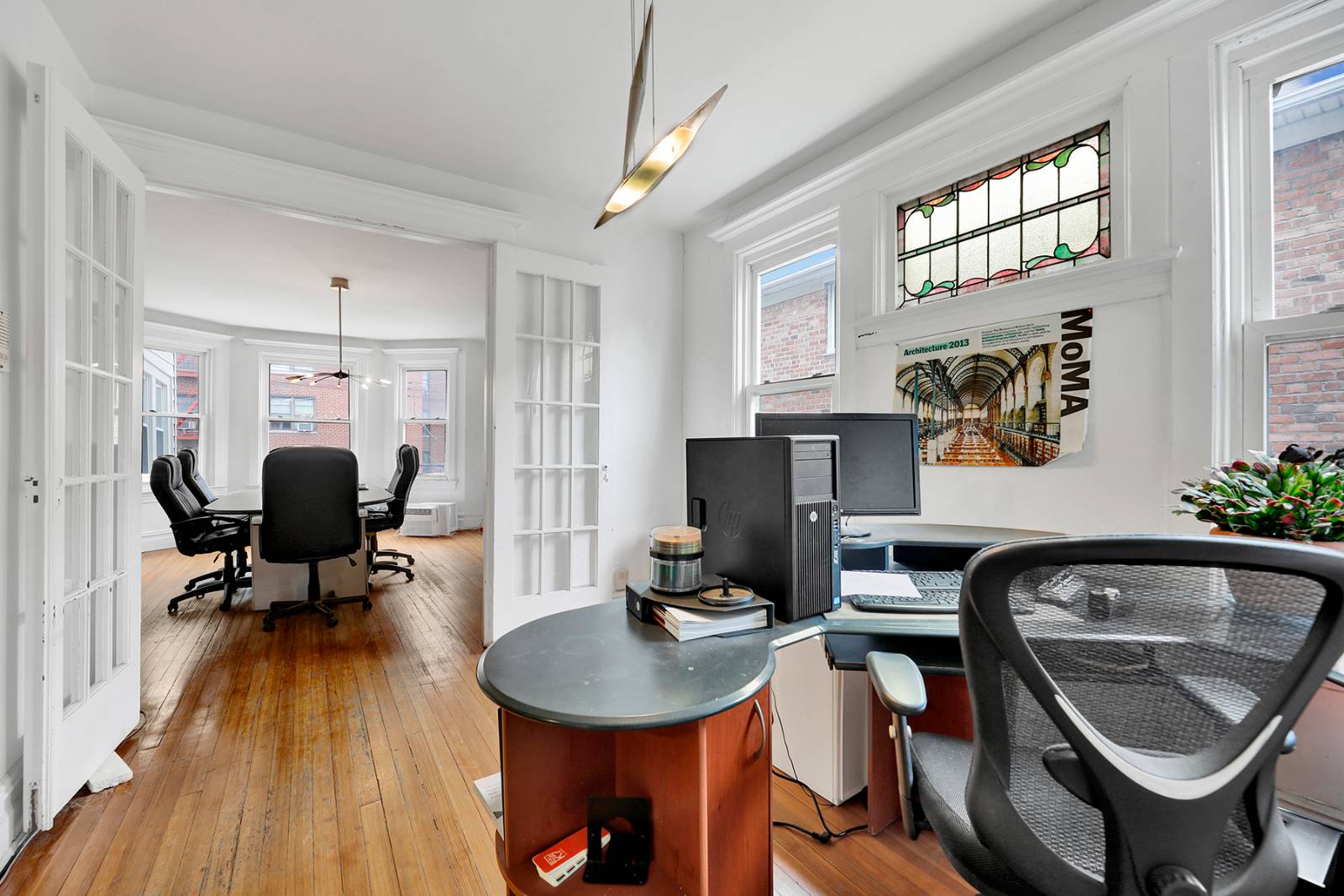 #12 photo, 1816 Voorhies Ave, ブルックリン区 Sheepshead Bay , NY 11235