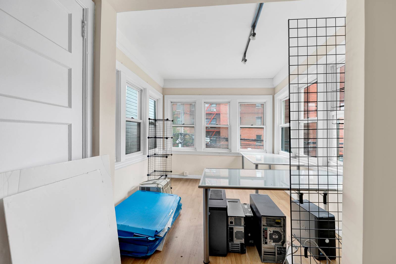 #13 photo, 1816 Voorhies Ave, ブルックリン区 Sheepshead Bay , NY 11235