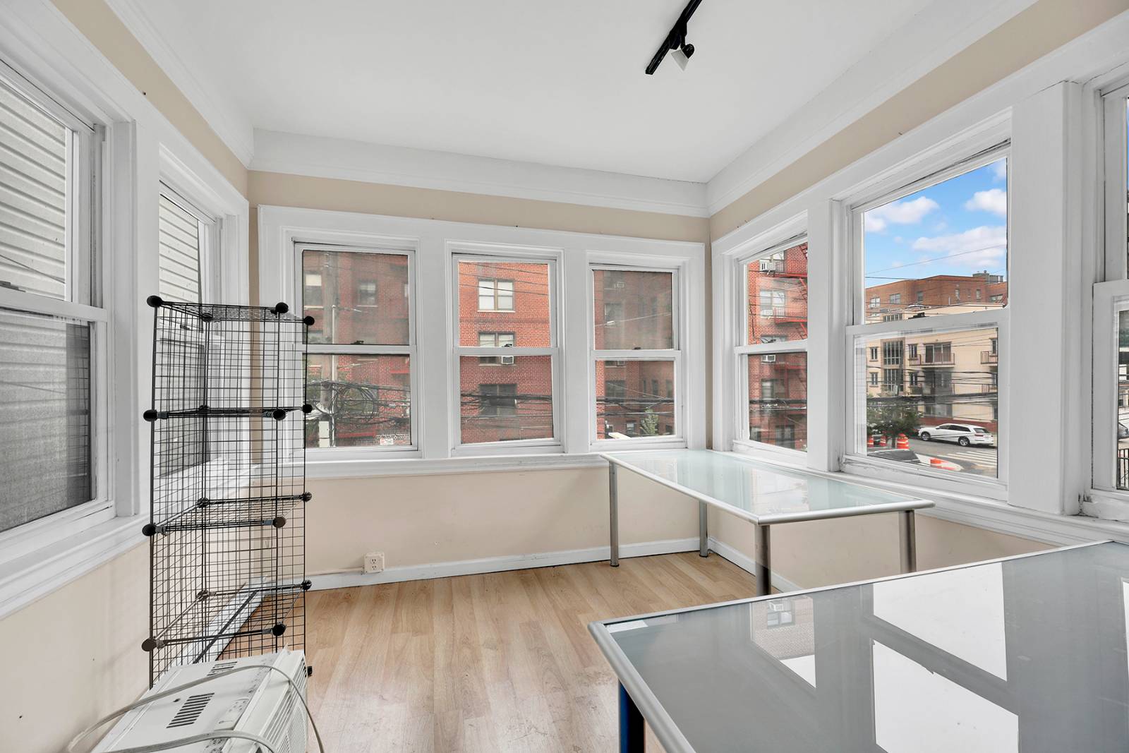 #14 photo, 1816 Voorhies Ave, ブルックリン区 Sheepshead Bay , NY 11235