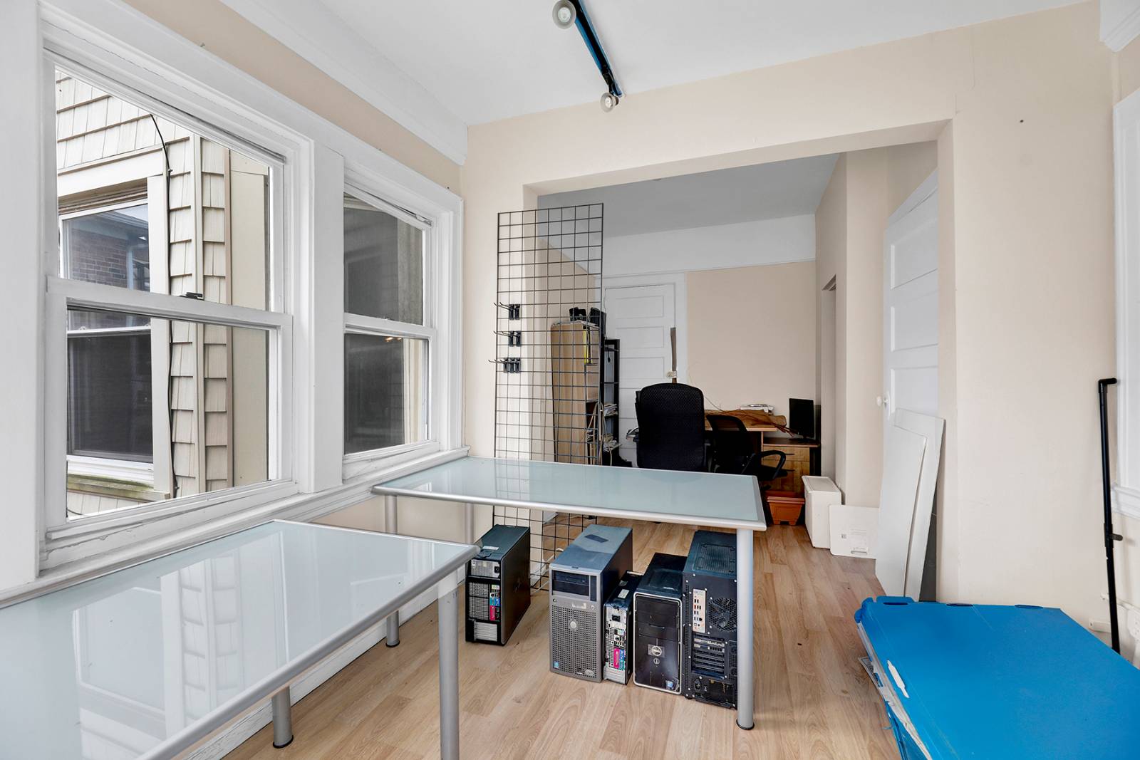 #15 photo, 1816 Voorhies Ave, ブルックリン区 Sheepshead Bay , NY 11235