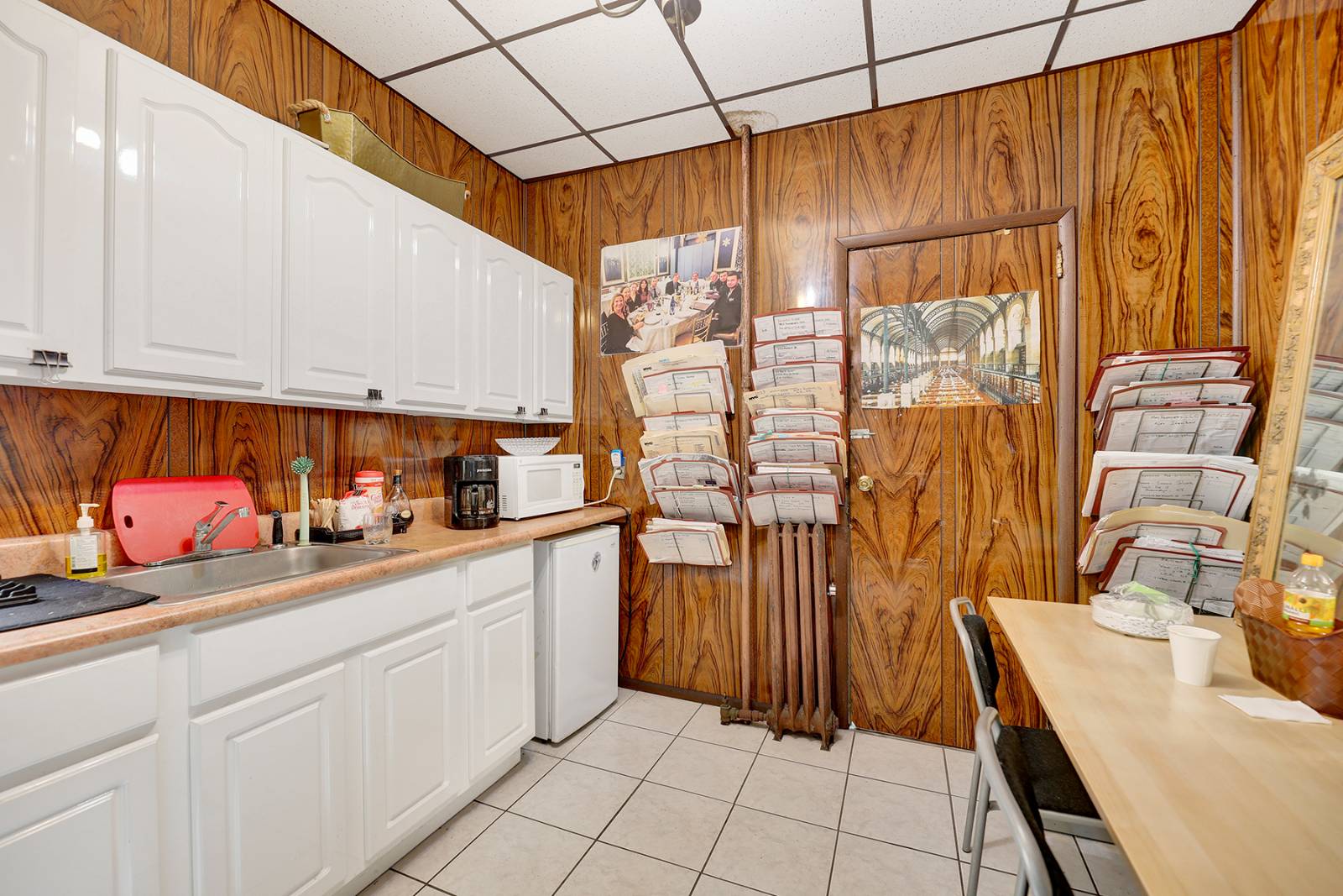 #16 photo, 1816 Voorhies Ave, ブルックリン区 Sheepshead Bay , NY 11235