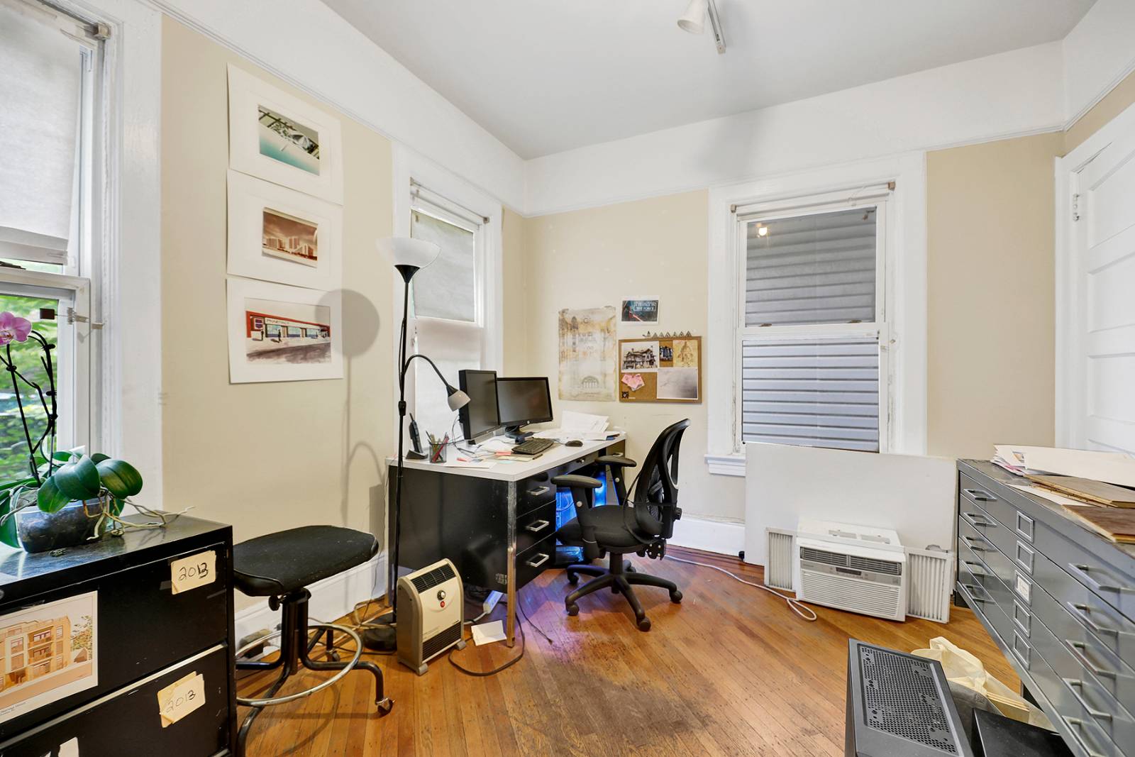 #17 photo, 1816 Voorhies Ave, ブルックリン区 Sheepshead Bay , NY 11235