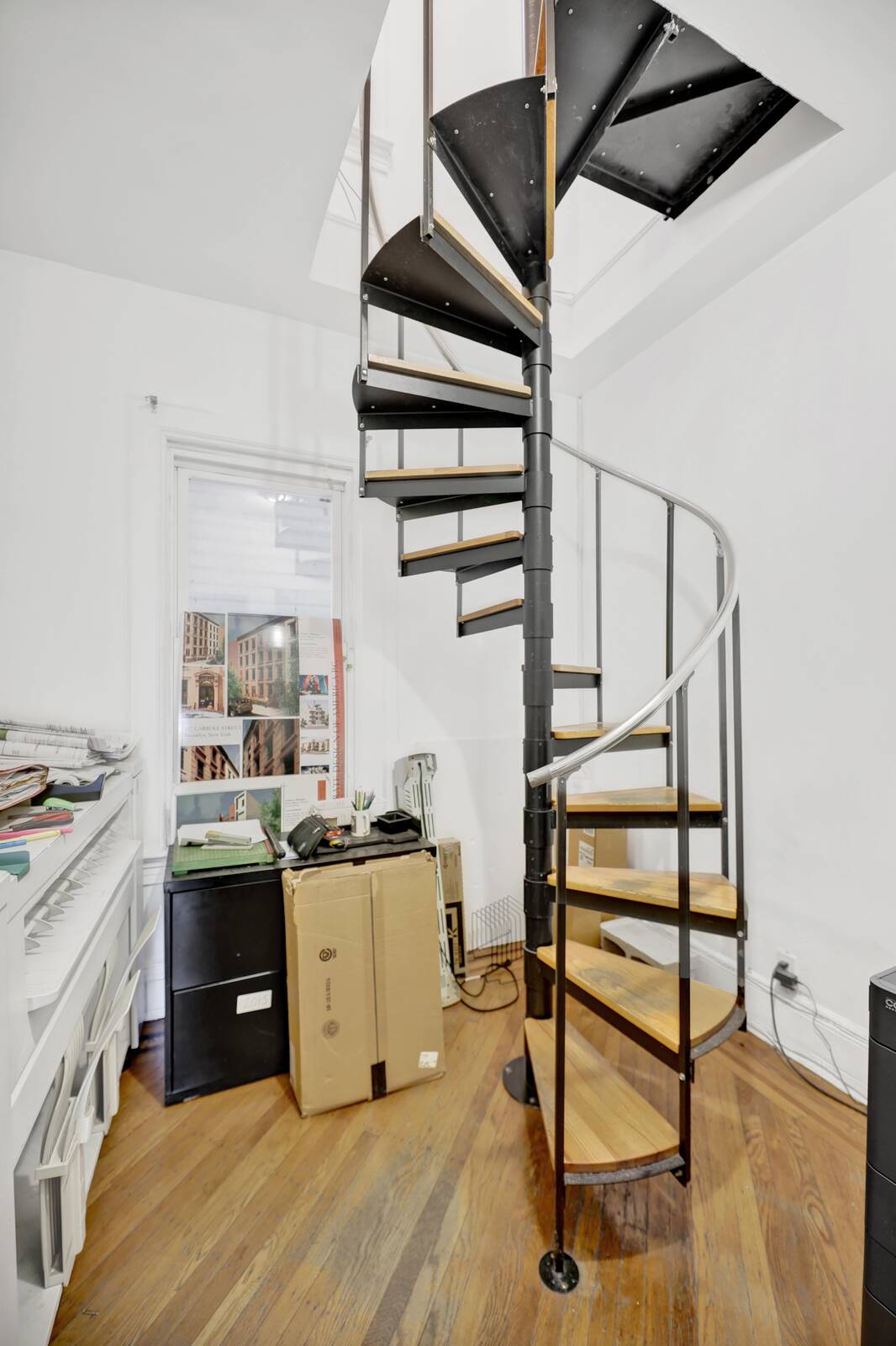 #19 photo, 1816 Voorhies Ave, ブルックリン区 Sheepshead Bay , NY 11235