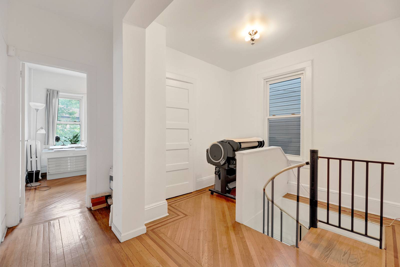 #20 photo, 1816 Voorhies Ave, ブルックリン区 Sheepshead Bay , NY 11235