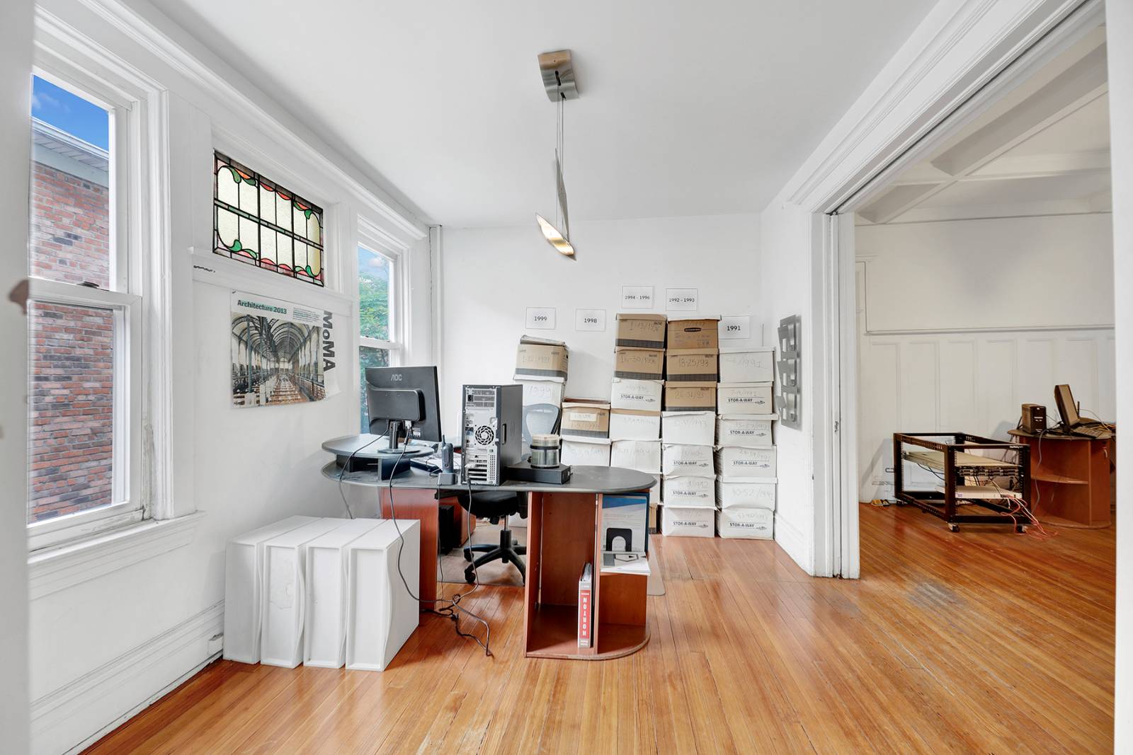 #21 photo, 1816 Voorhies Ave, ブルックリン区 Sheepshead Bay , NY 11235