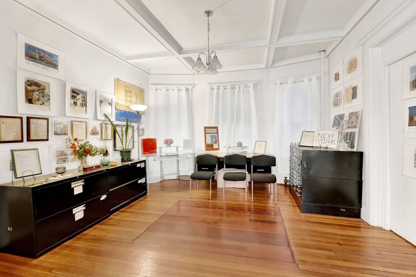 #22 photo, 1816 Voorhies Ave, ブルックリン区 Sheepshead Bay , NY 11235