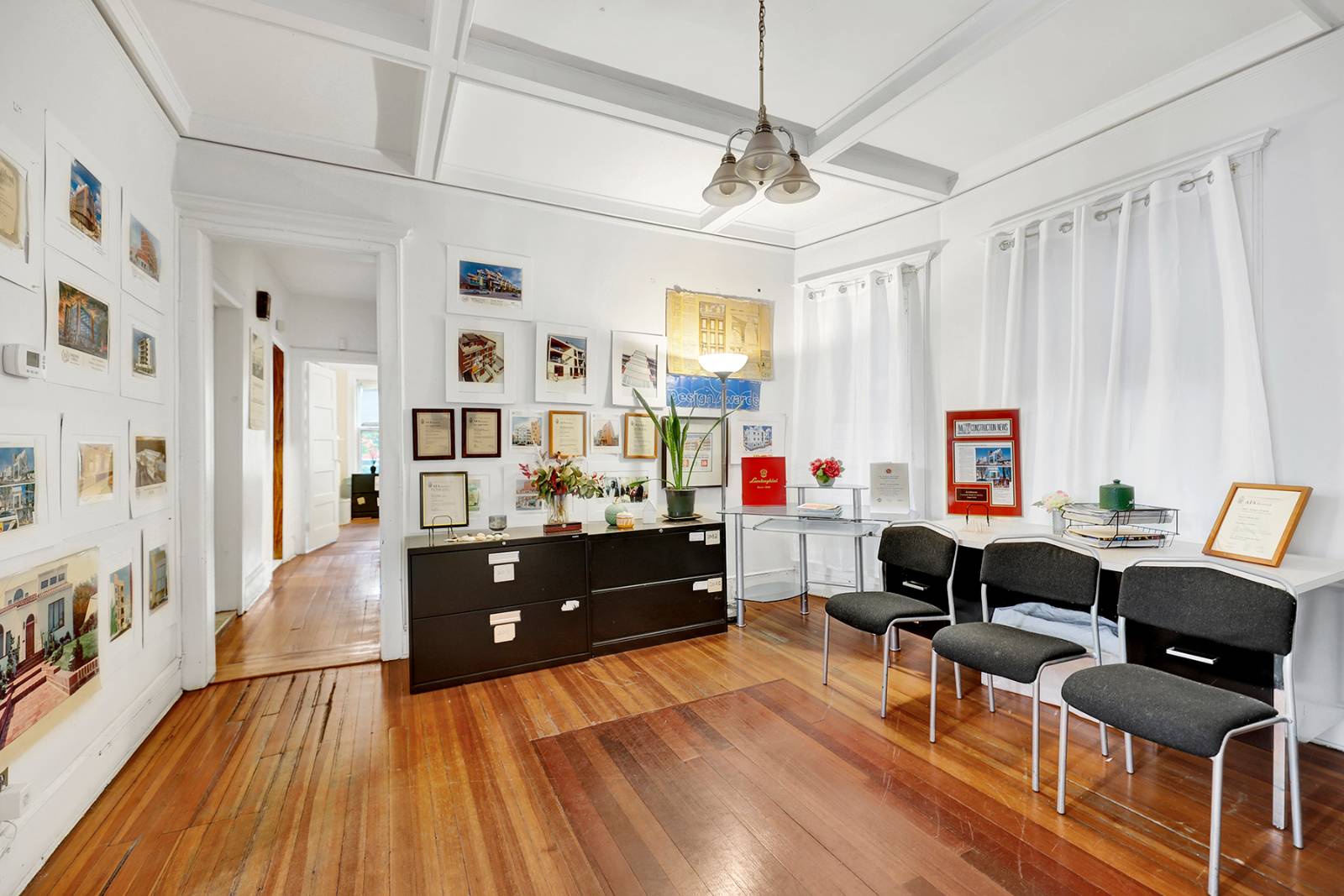 #23 photo, 1816 Voorhies Ave, ブルックリン区 Sheepshead Bay , NY 11235