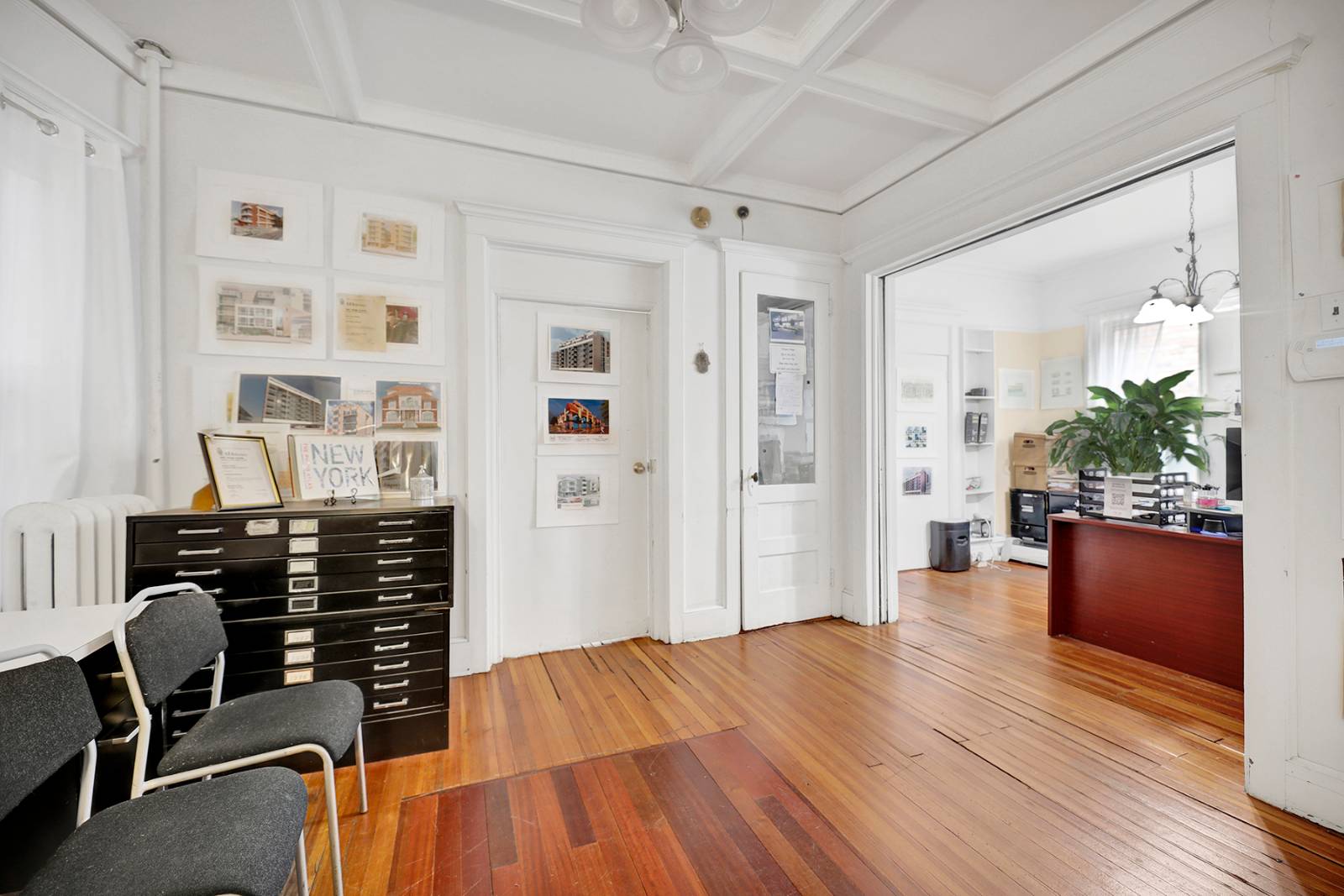 #24 photo, 1816 Voorhies Ave, ブルックリン区 Sheepshead Bay , NY 11235