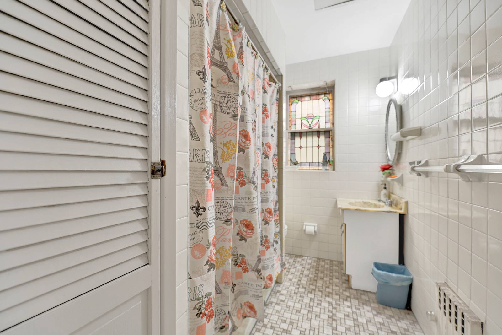 #25 photo, 1816 Voorhies Ave, ブルックリン区 Sheepshead Bay , NY 11235