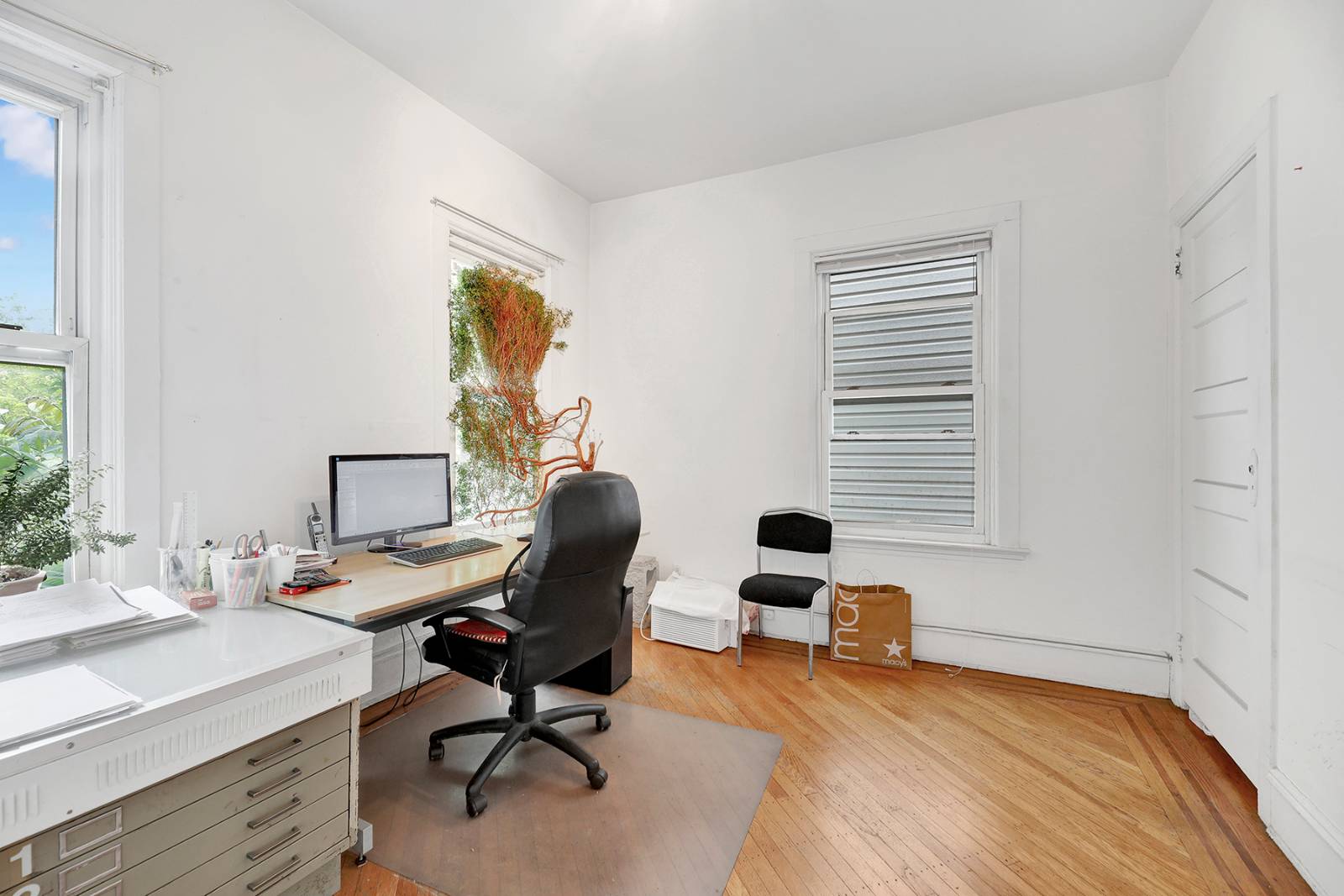 #26 photo, 1816 Voorhies Ave, ブルックリン区 Sheepshead Bay , NY 11235