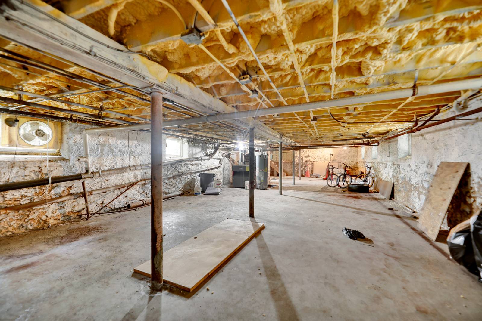 #28 photo, 1816 Voorhies Ave, ブルックリン区 Sheepshead Bay , NY 11235