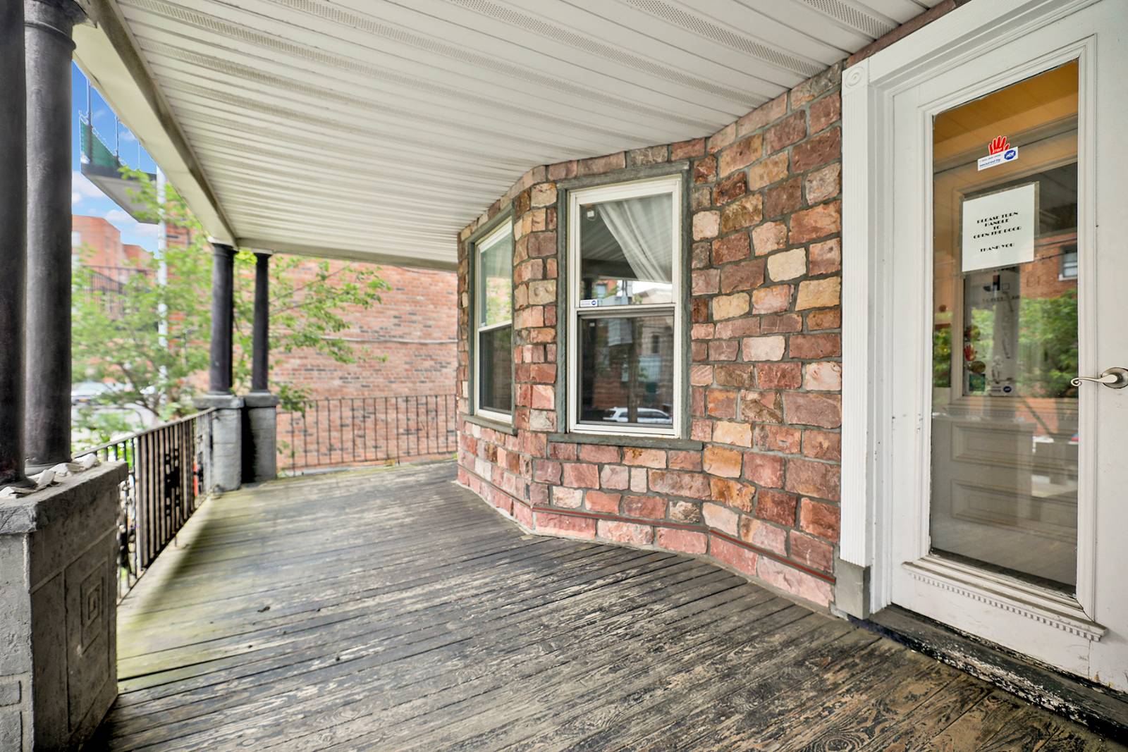 #3 photo, 1816 Voorhies Ave, ブルックリン区 Sheepshead Bay , NY 11235