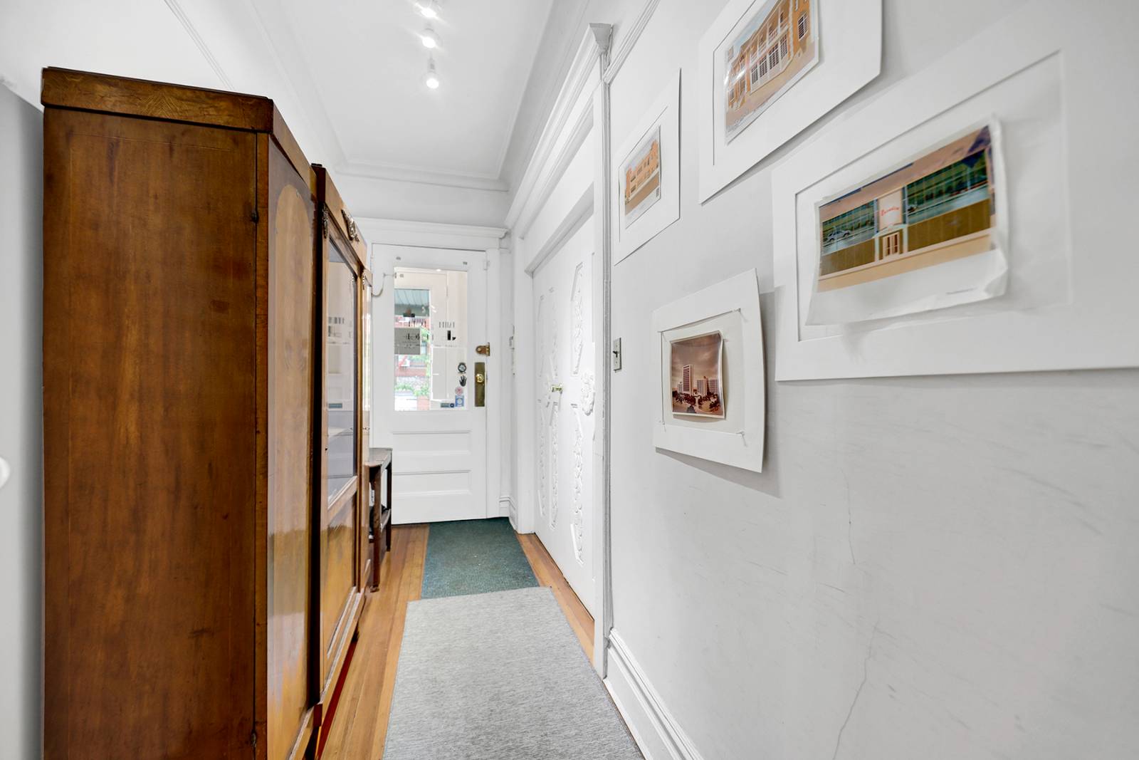 #4 photo, 1816 Voorhies Ave, ブルックリン区 Sheepshead Bay , NY 11235