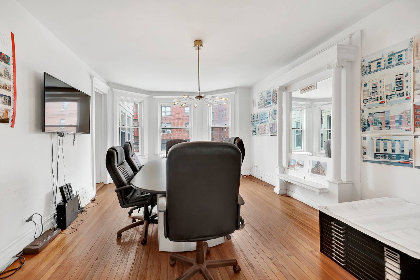 #5 photo, 1816 Voorhies Ave, ブルックリン区 Sheepshead Bay , NY 11235