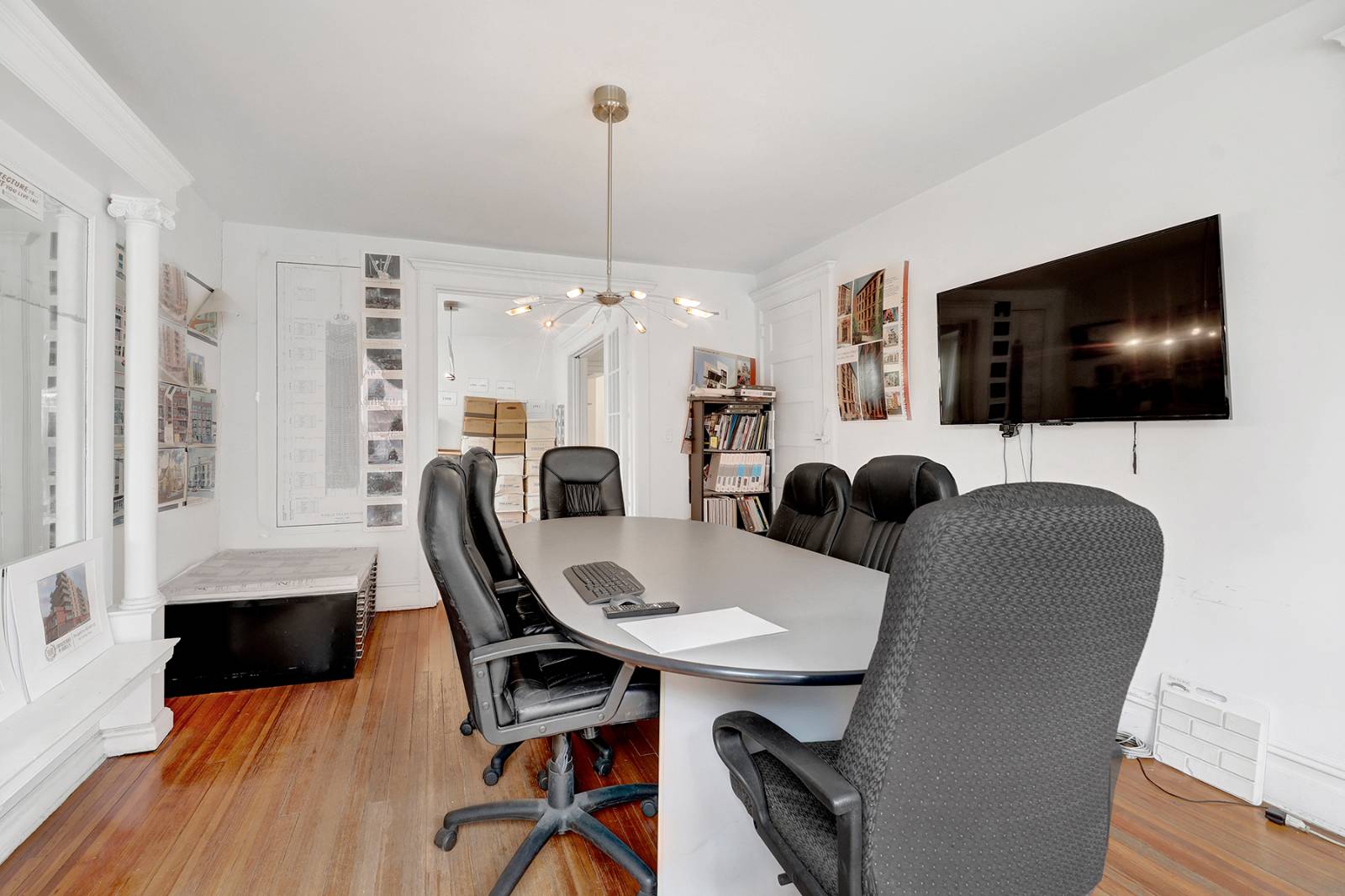 #6 photo, 1816 Voorhies Ave, ブルックリン区 Sheepshead Bay , NY 11235