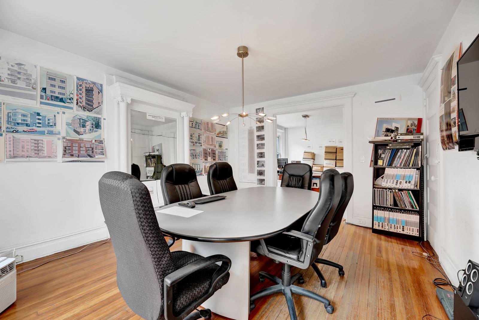 #7 photo, 1816 Voorhies Ave, ブルックリン区 Sheepshead Bay , NY 11235