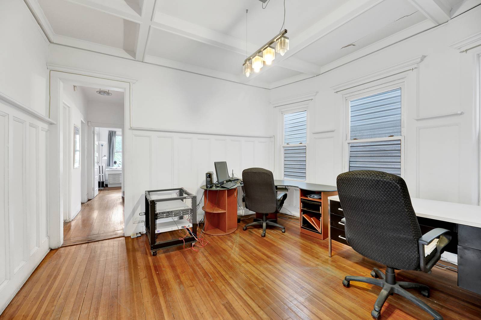 #8 photo, 1816 Voorhies Ave, ブルックリン区 Sheepshead Bay , NY 11235