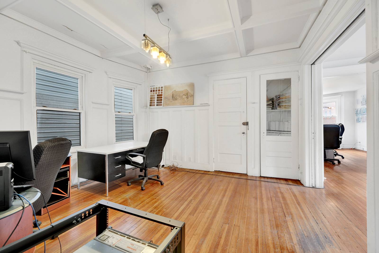 #9 photo, 1816 Voorhies Ave, ブルックリン区 Sheepshead Bay , NY 11235