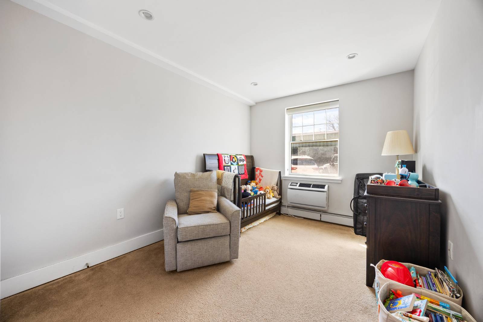 #6 photo, 542 E. 87th Street, ブルックリン区 Canarsie , NY 11236