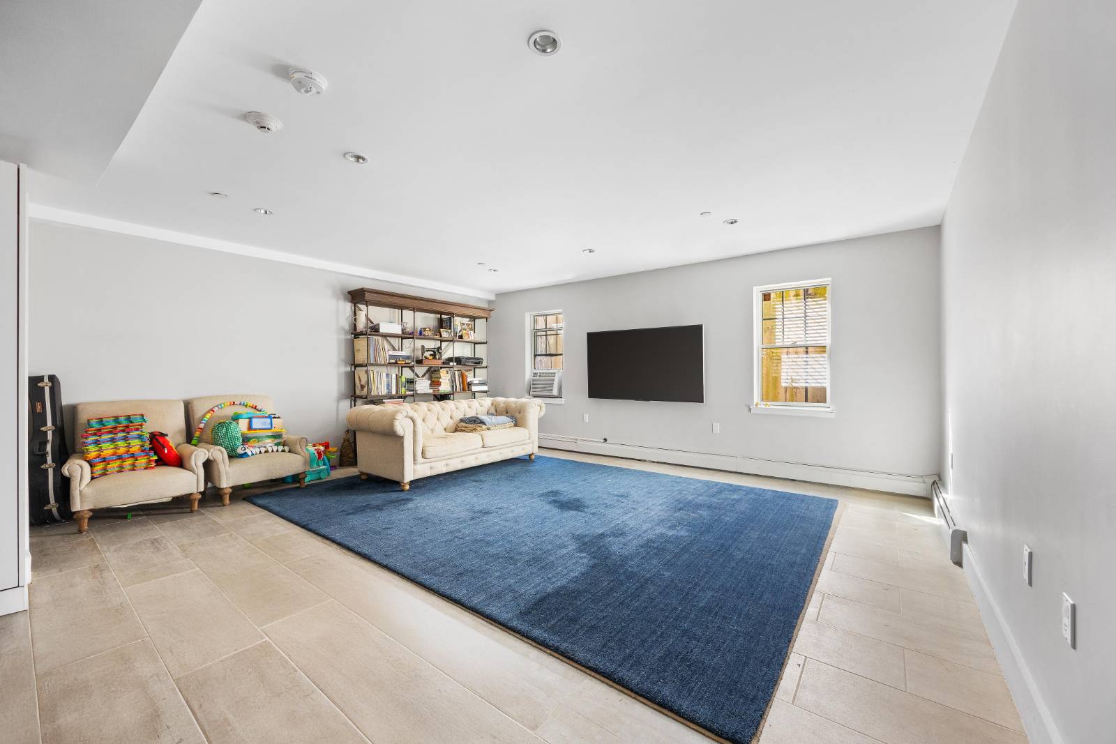 #7 photo, 542 E. 87th Street, ブルックリン区 Canarsie , NY 11236