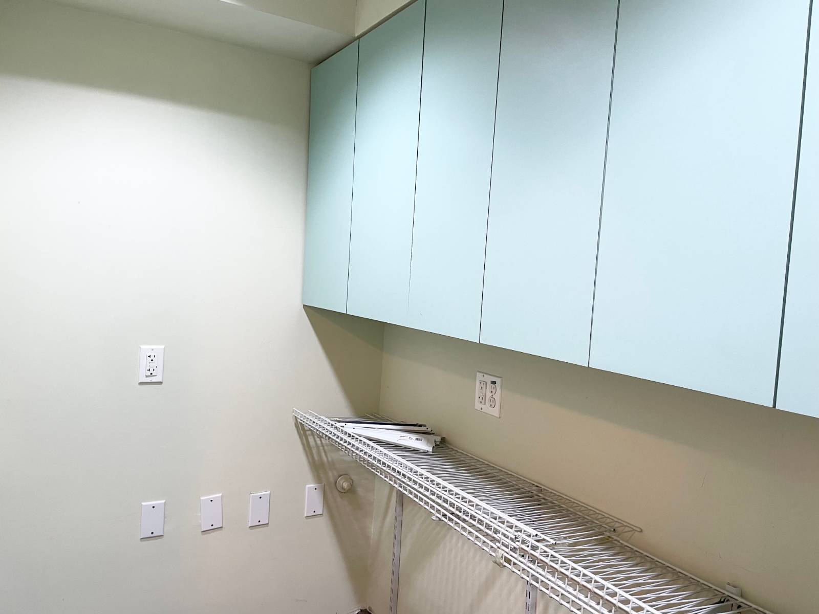 #10 photo, 213-44 40th Ave, クイーンズ区 Bayside , NY 11361