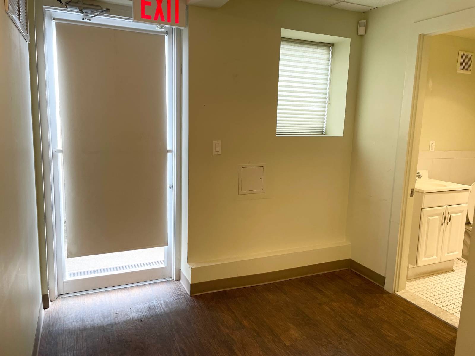 #11 photo, 213-44 40th Ave, クイーンズ区 Bayside , NY 11361