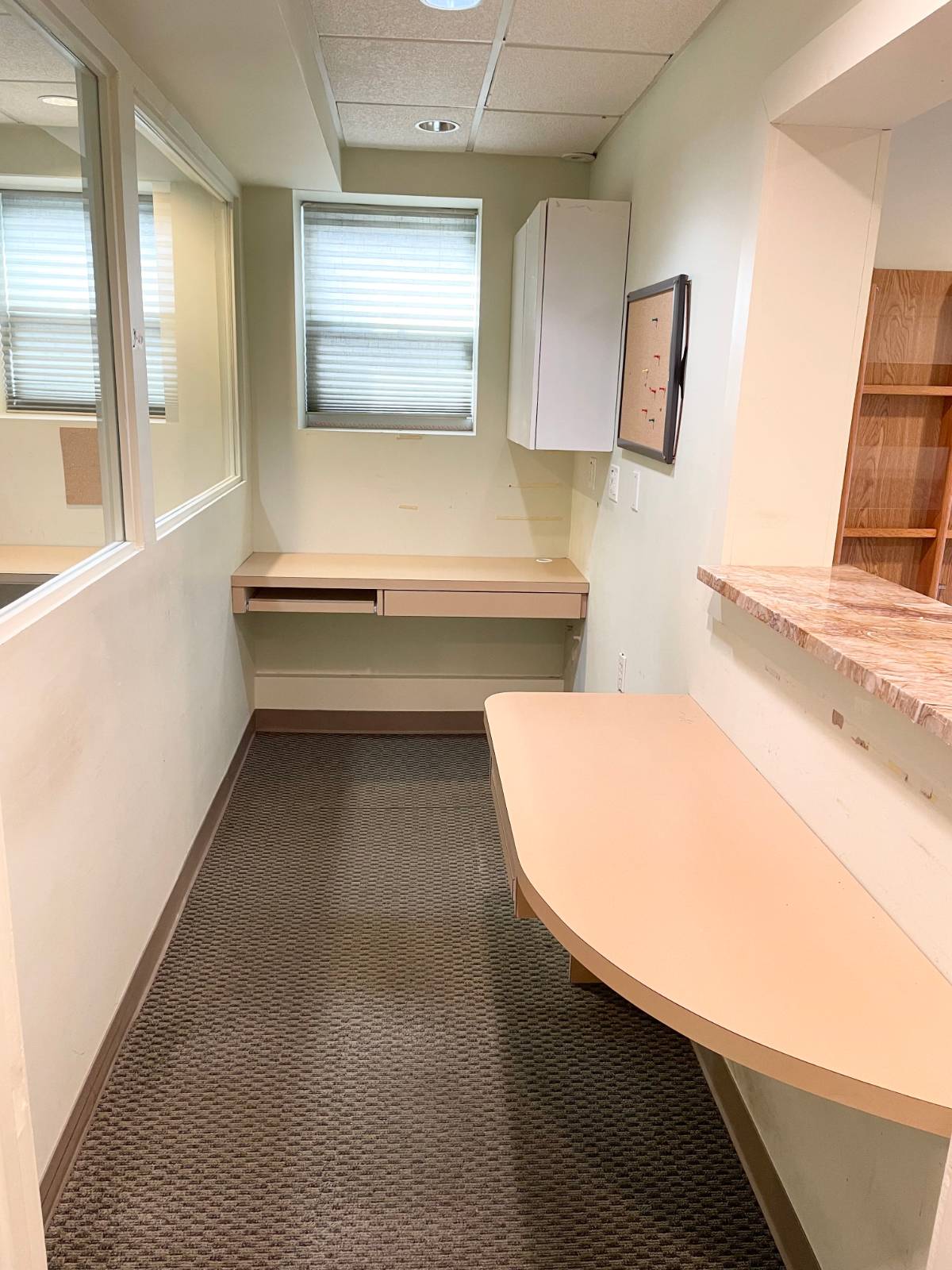 #3 photo, 213-44 40th Ave, クイーンズ区 Bayside , NY 11361