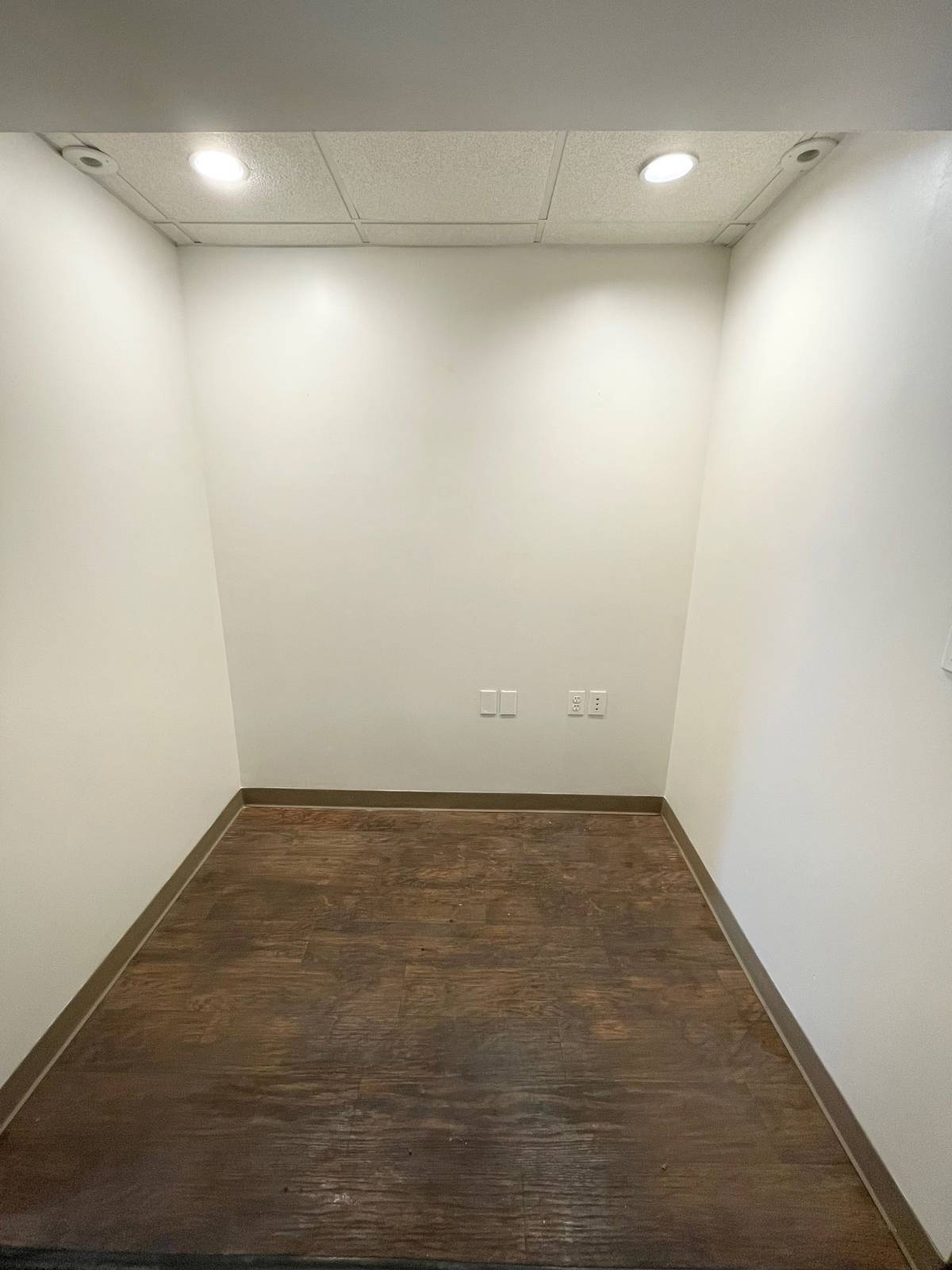 #4 photo, 213-44 40th Ave, クイーンズ区 Bayside , NY 11361