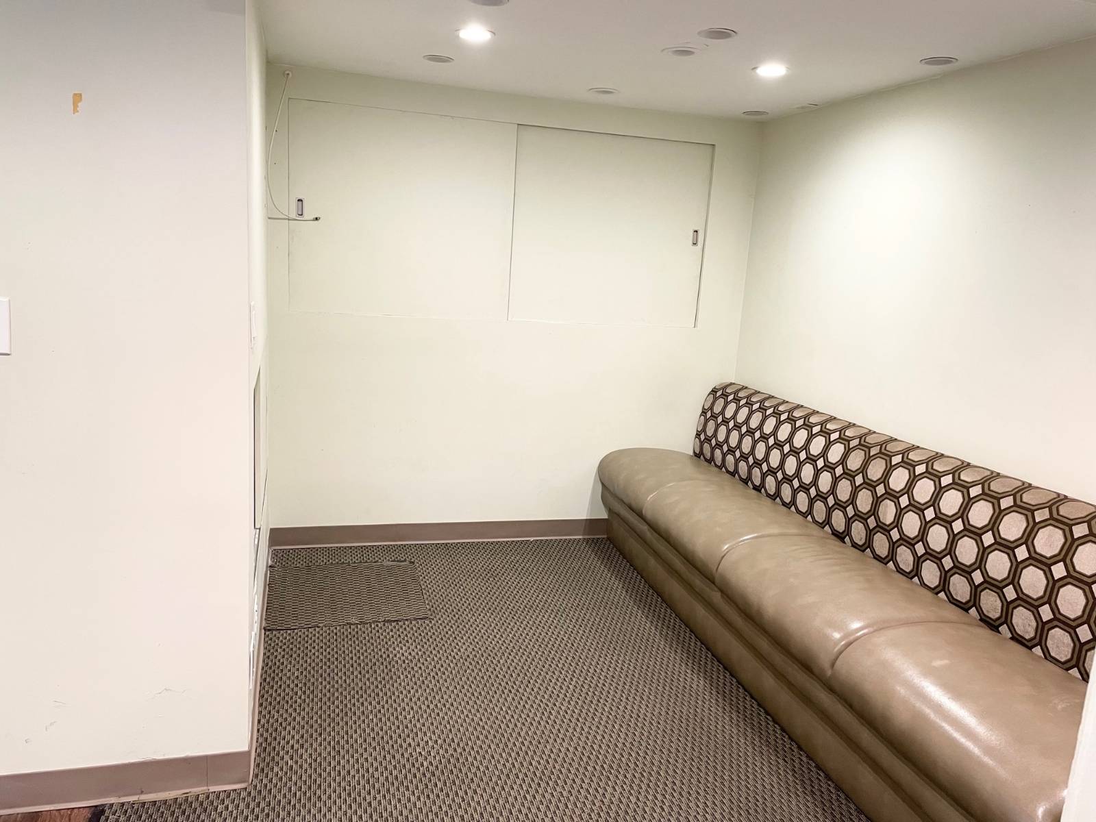 #5 photo, 213-44 40th Ave, クイーンズ区 Bayside , NY 11361