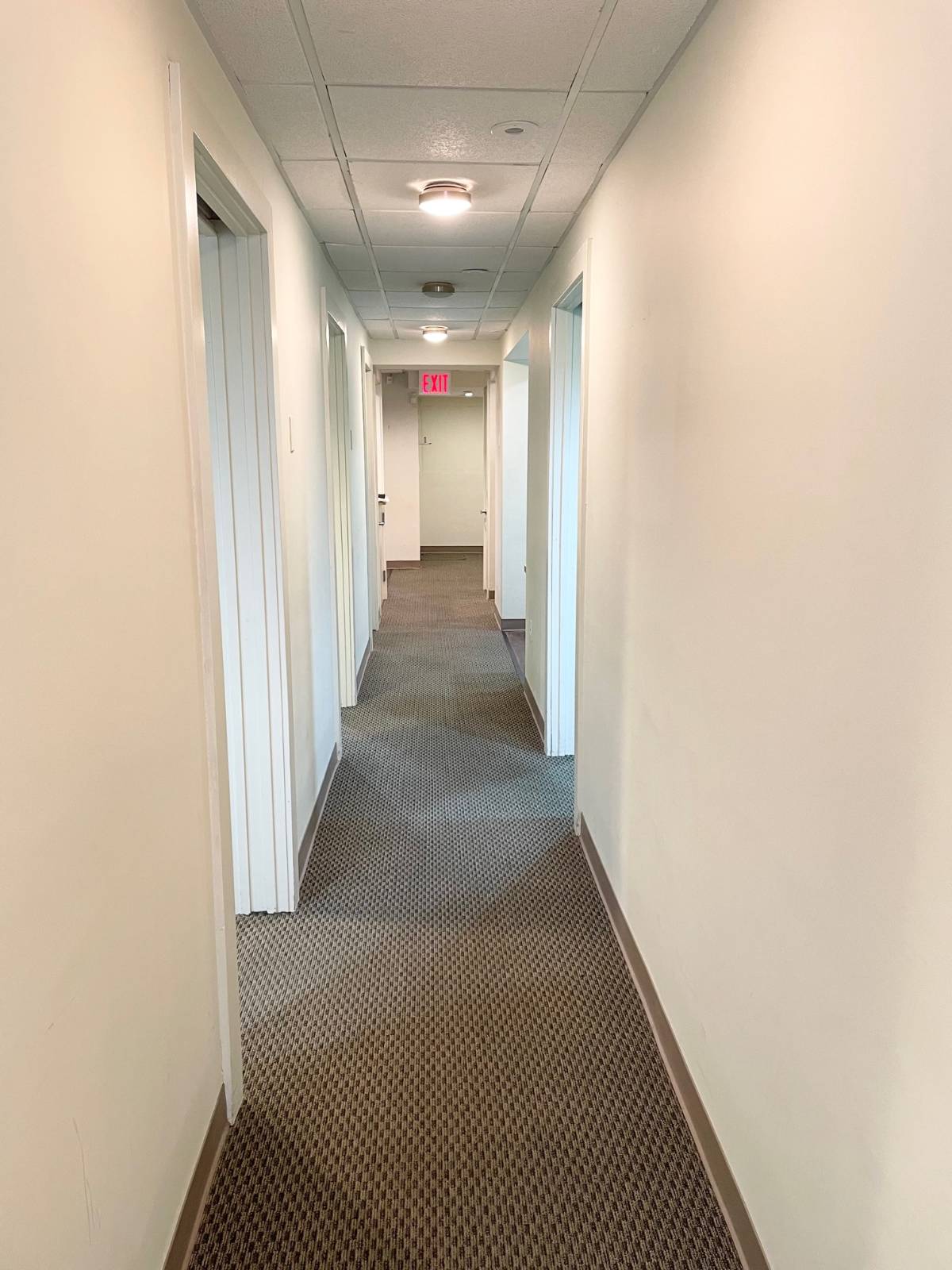 #6 photo, 213-44 40th Ave, クイーンズ区 Bayside , NY 11361