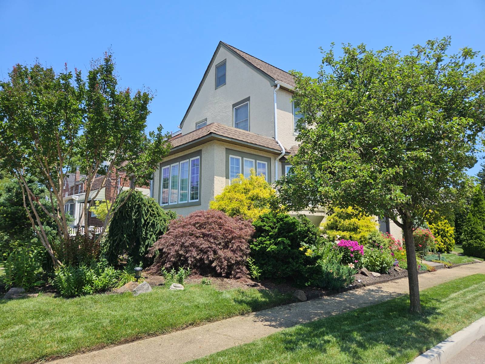 #1 photo, 512 MARCELLUS RD, 長島 Williston Park , NY 11596
