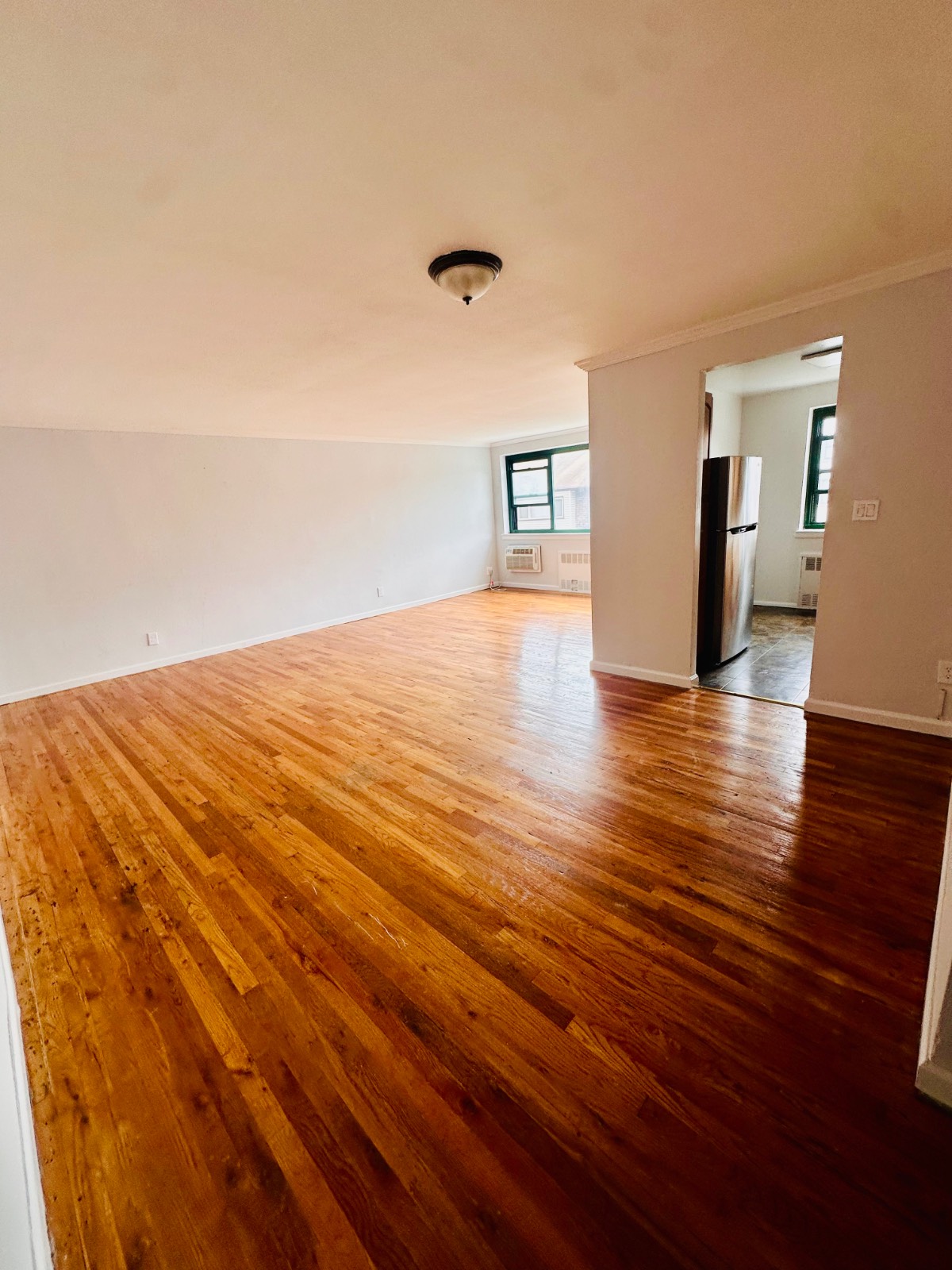 #1 photo, 210 Atlantic Ave, #B2E, Lynbrook , NY 11563