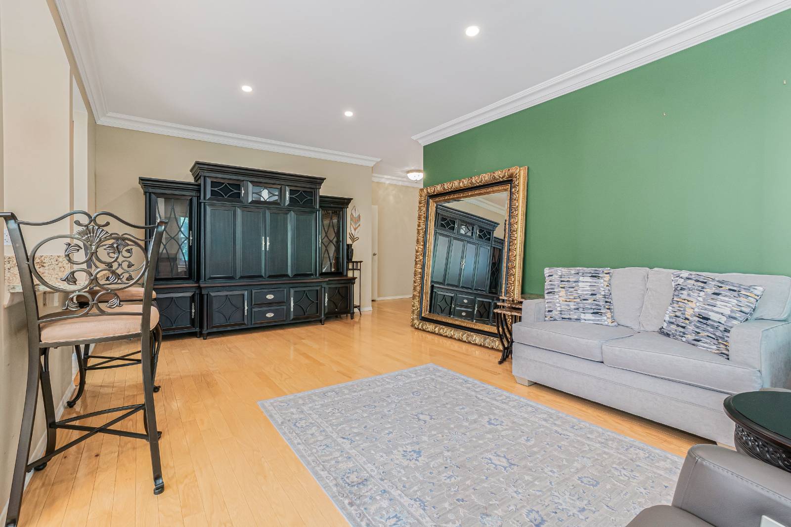 #11 photo, 55 OCEANA DRIVE EAST, ブルックリン区 Brighton Beach , NY 11235