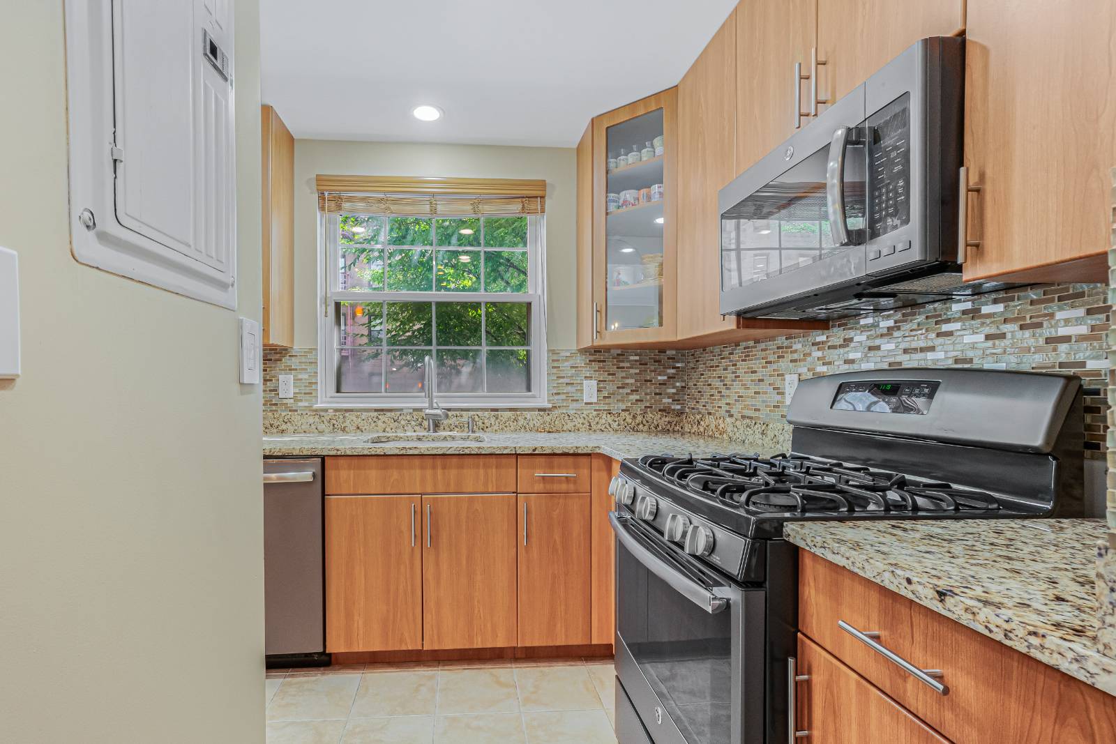 #12 photo, 55 OCEANA DRIVE EAST, ブルックリン区 Brighton Beach , NY 11235