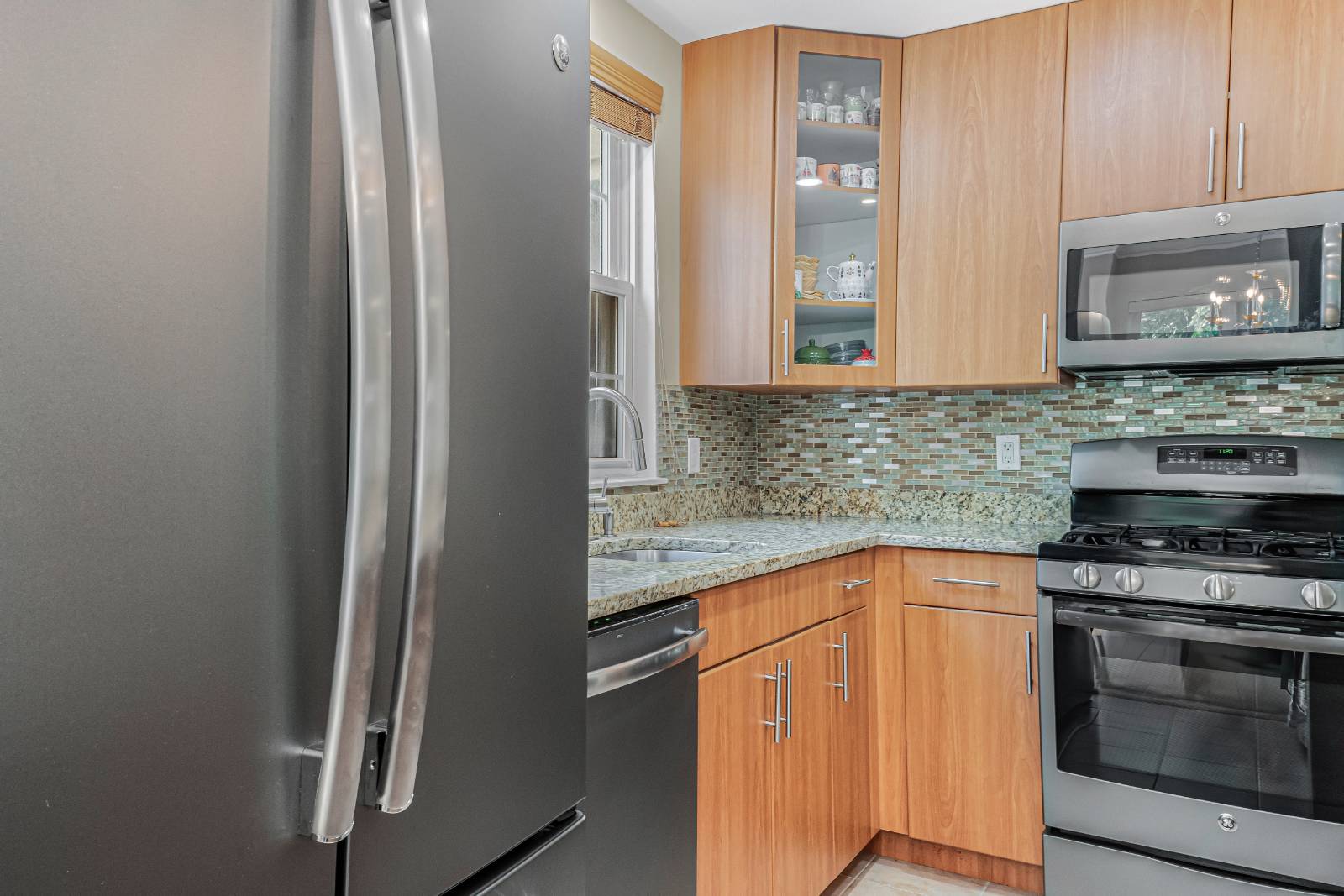 #14 photo, 55 OCEANA DRIVE EAST, ブルックリン区 Brighton Beach , NY 11235