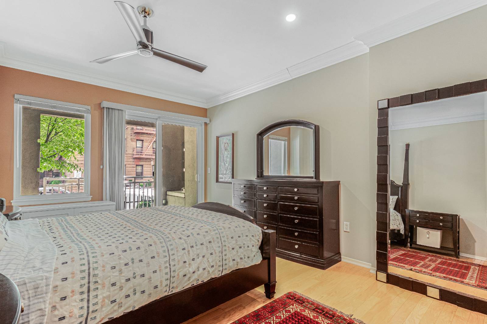 #16 photo, 55 OCEANA DRIVE EAST, ブルックリン区 Brighton Beach , NY 11235