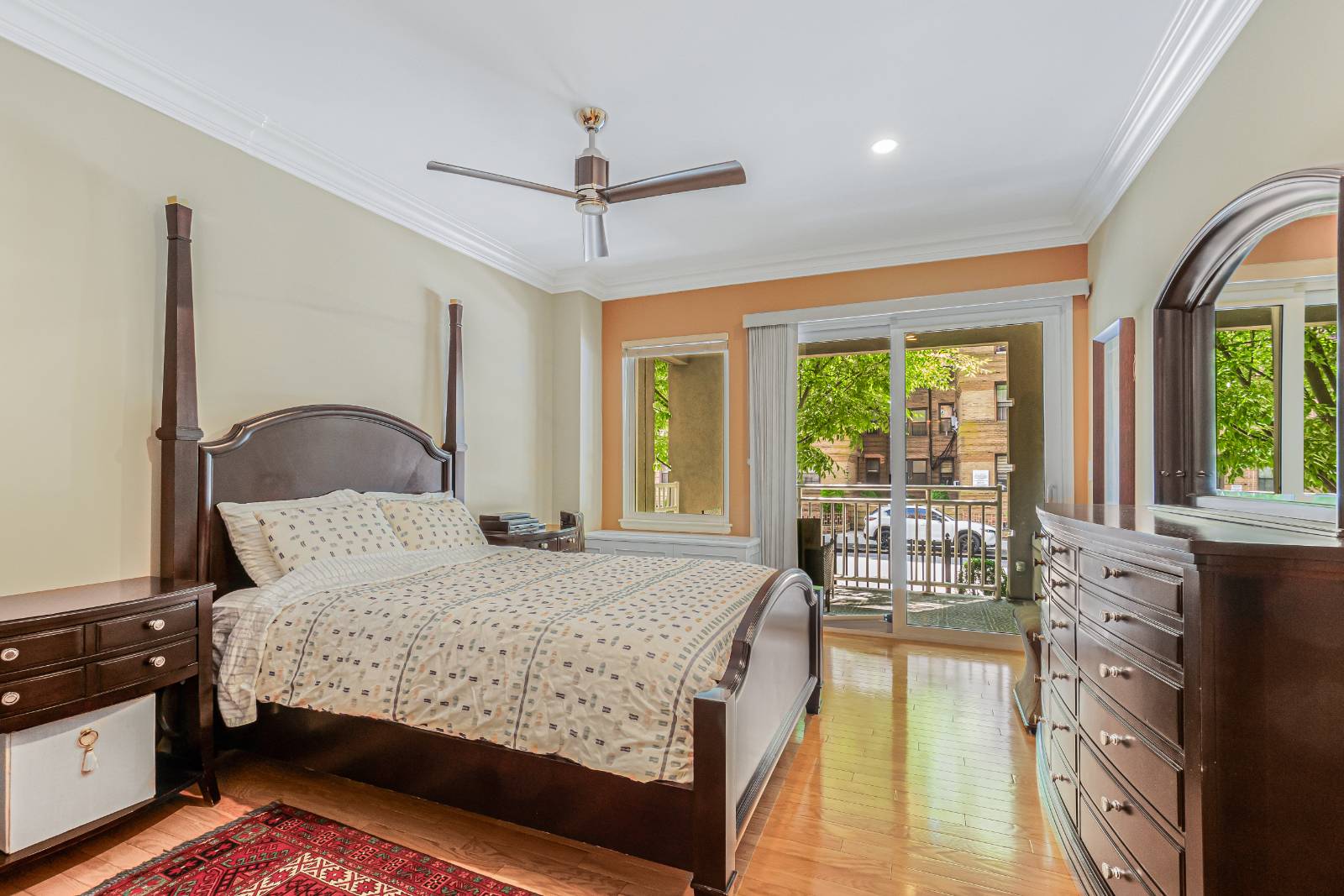 #17 photo, 55 OCEANA DRIVE EAST, ブルックリン区 Brighton Beach , NY 11235