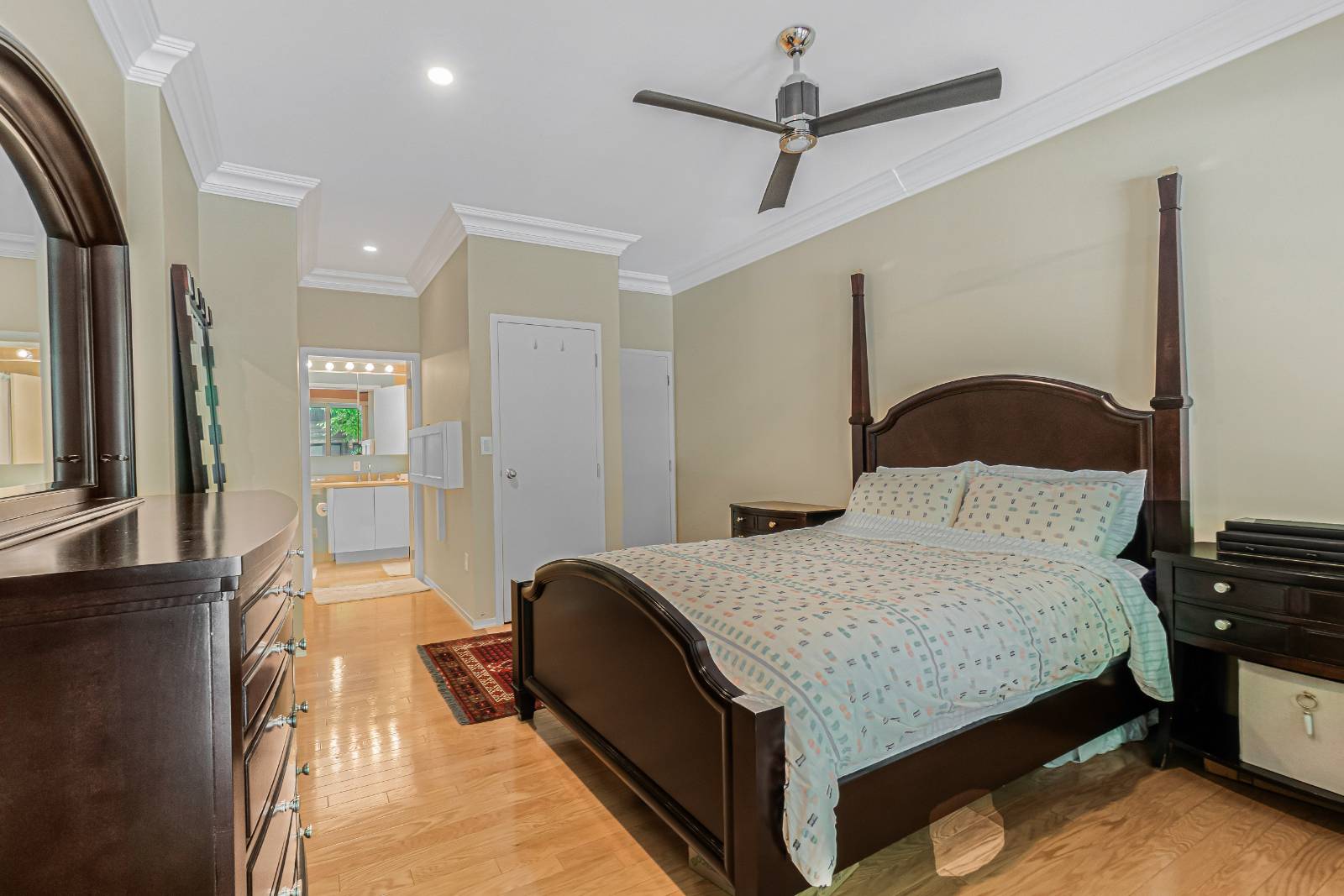 #19 photo, 55 OCEANA DRIVE EAST, ブルックリン区 Brighton Beach , NY 11235