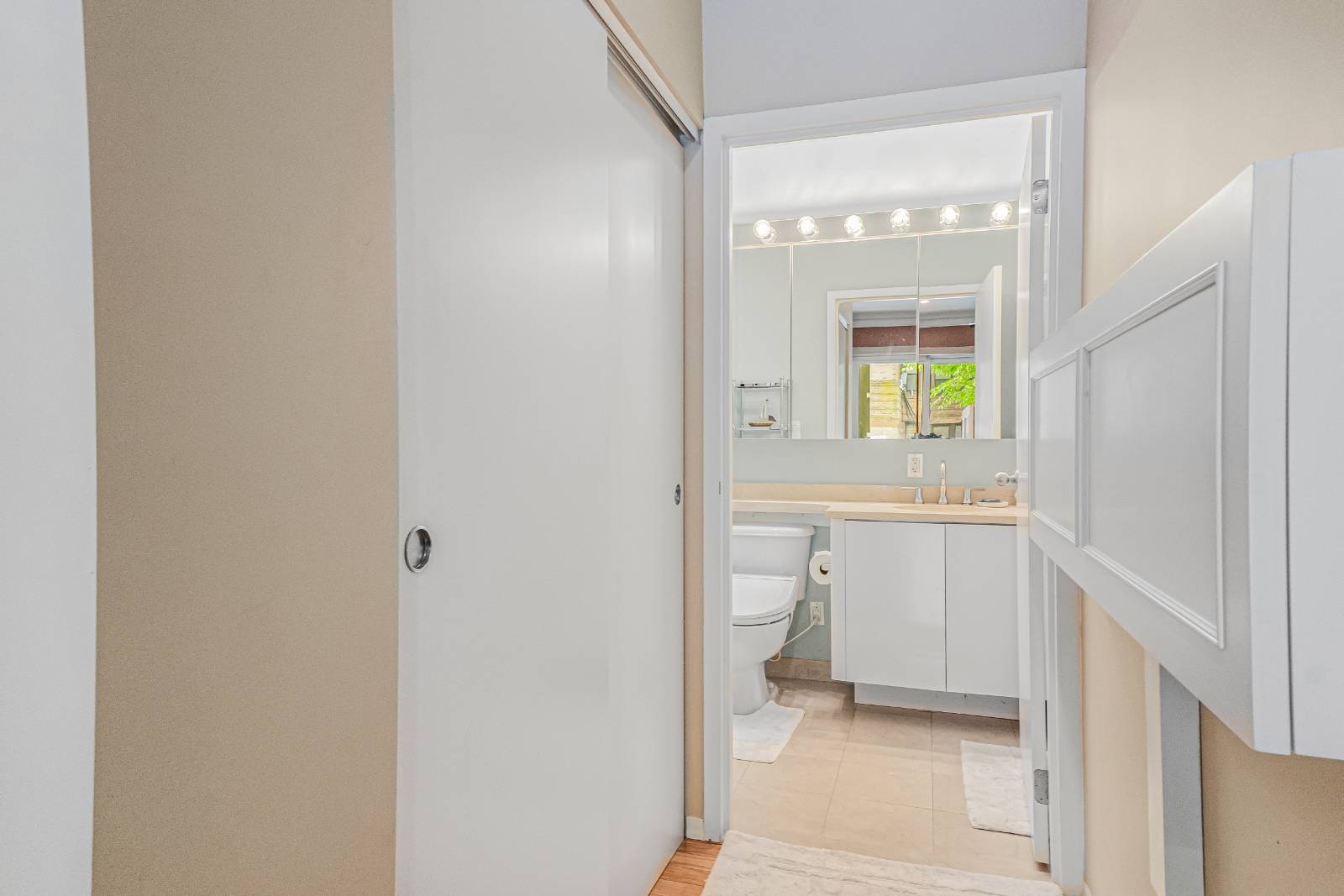 #20 photo, 55 OCEANA DRIVE EAST, ブルックリン区 Brighton Beach , NY 11235