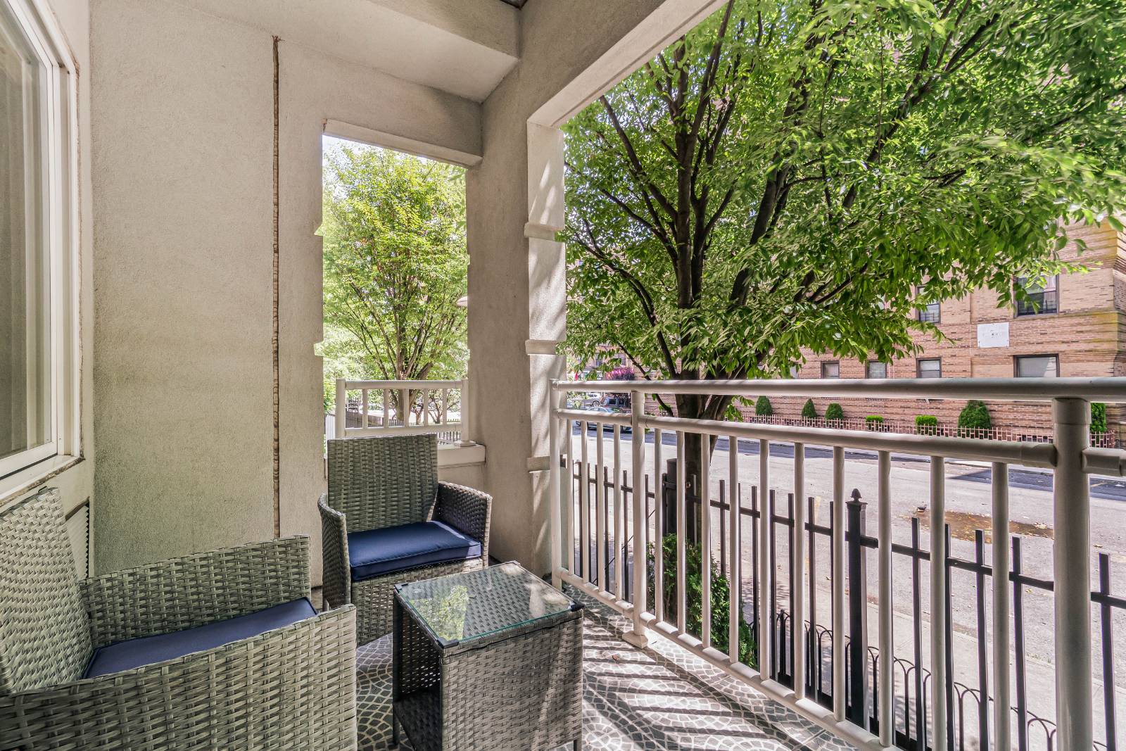 #23 photo, 55 OCEANA DRIVE EAST, ブルックリン区 Brighton Beach , NY 11235