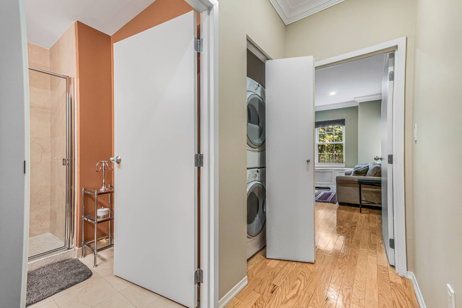 #24 photo, 55 OCEANA DRIVE EAST, ブルックリン区 Brighton Beach , NY 11235