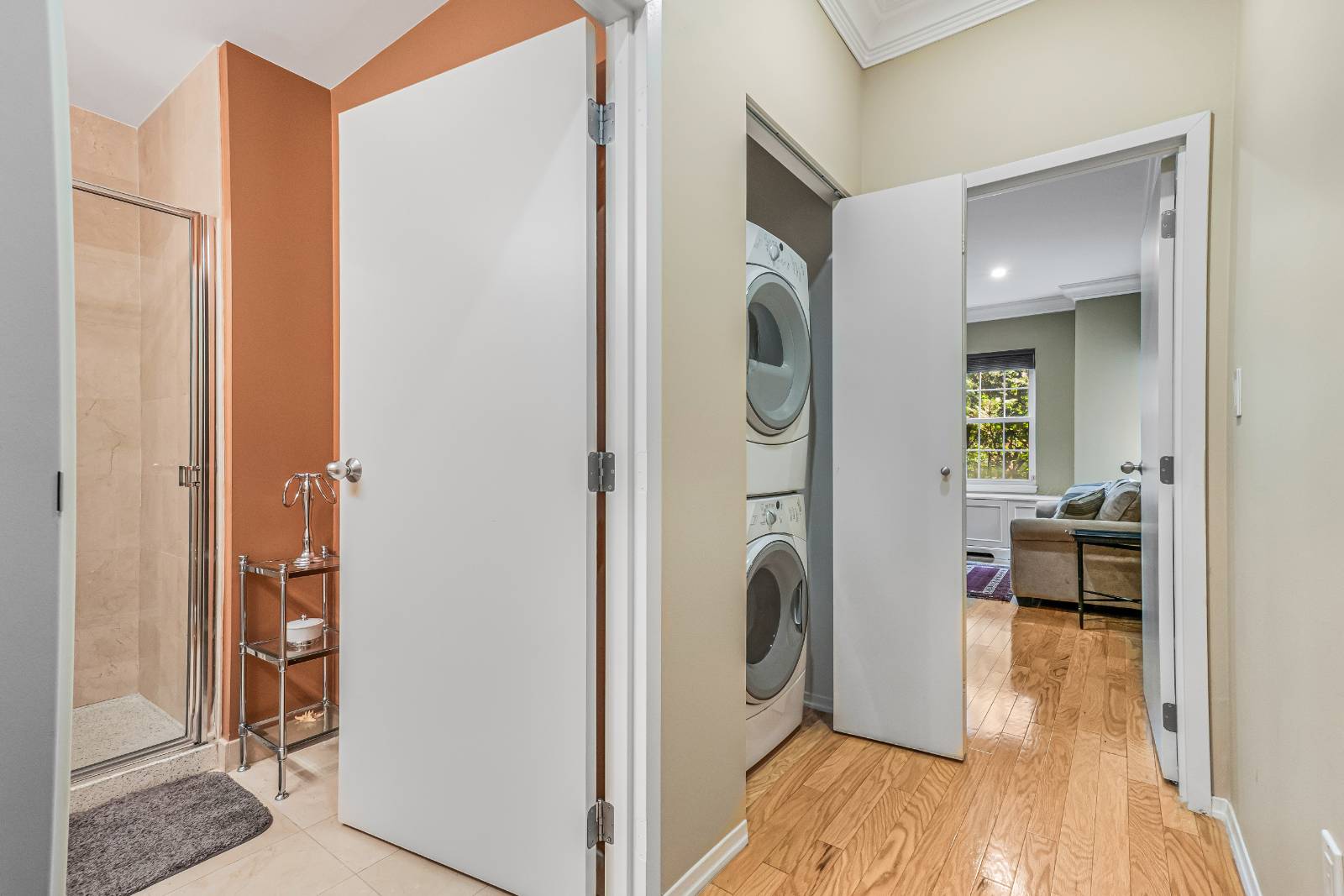 #25 photo, 55 OCEANA DRIVE EAST, ブルックリン区 Brighton Beach , NY 11235