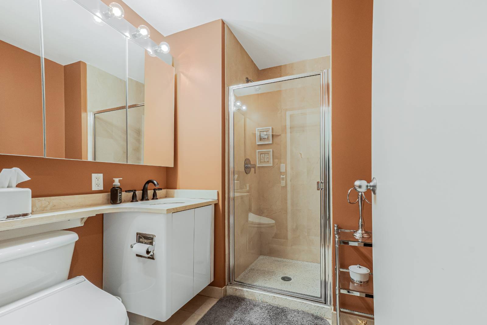 #26 photo, 55 OCEANA DRIVE EAST, ブルックリン区 Brighton Beach , NY 11235