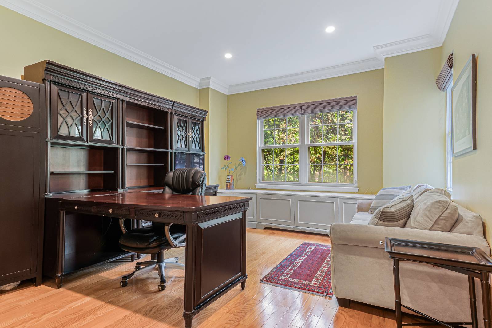 #27 photo, 55 OCEANA DRIVE EAST, ブルックリン区 Brighton Beach , NY 11235