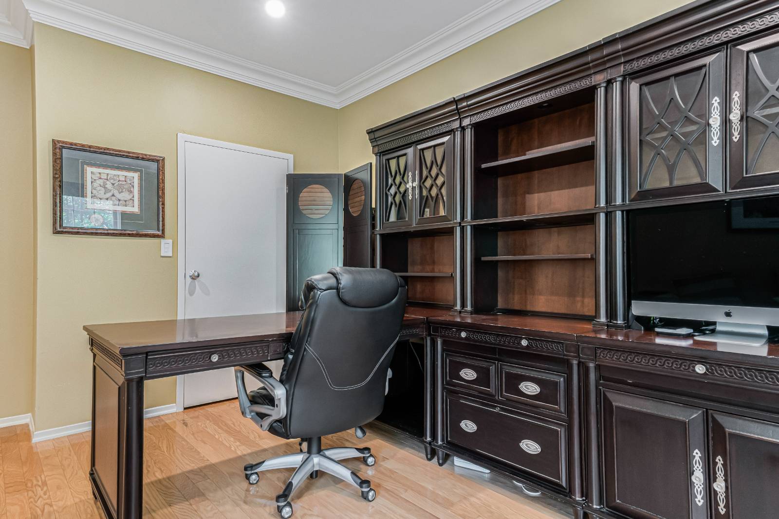 #28 photo, 55 OCEANA DRIVE EAST, ブルックリン区 Brighton Beach , NY 11235