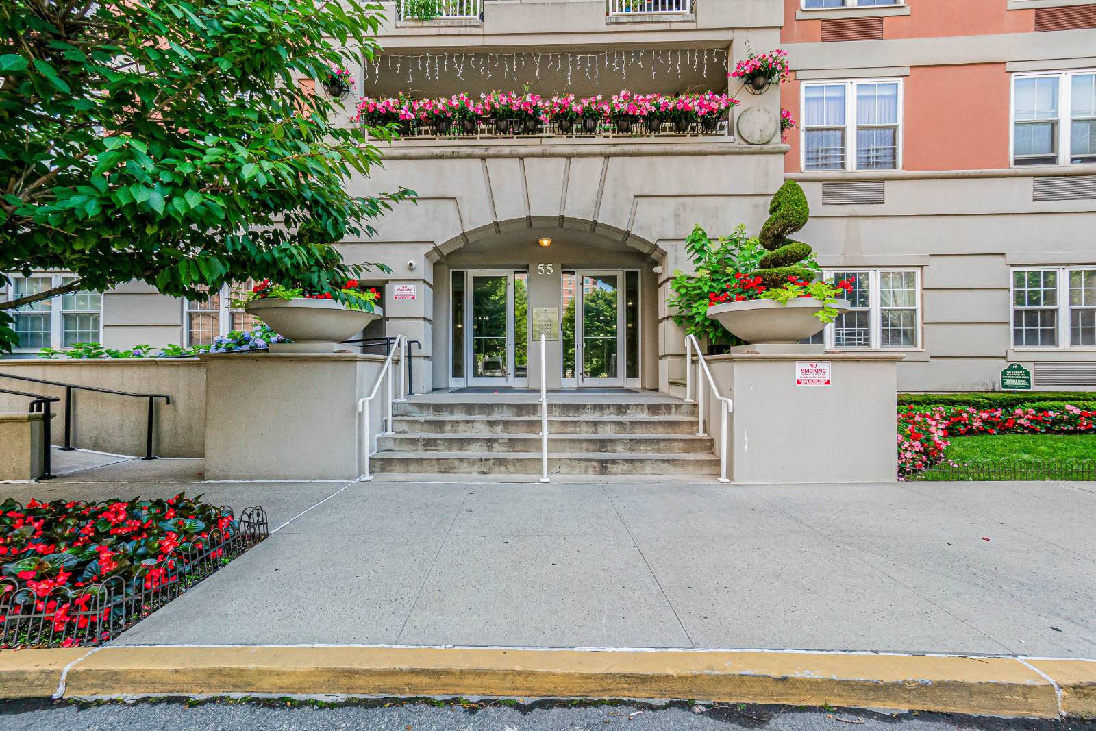 #29 photo, 55 OCEANA DRIVE EAST, ブルックリン区 Brighton Beach , NY 11235