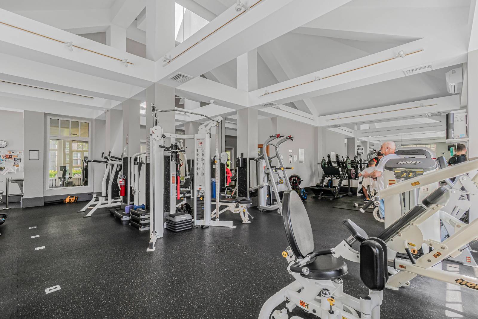 #31 photo, 55 OCEANA DRIVE EAST, ブルックリン区 Brighton Beach , NY 11235