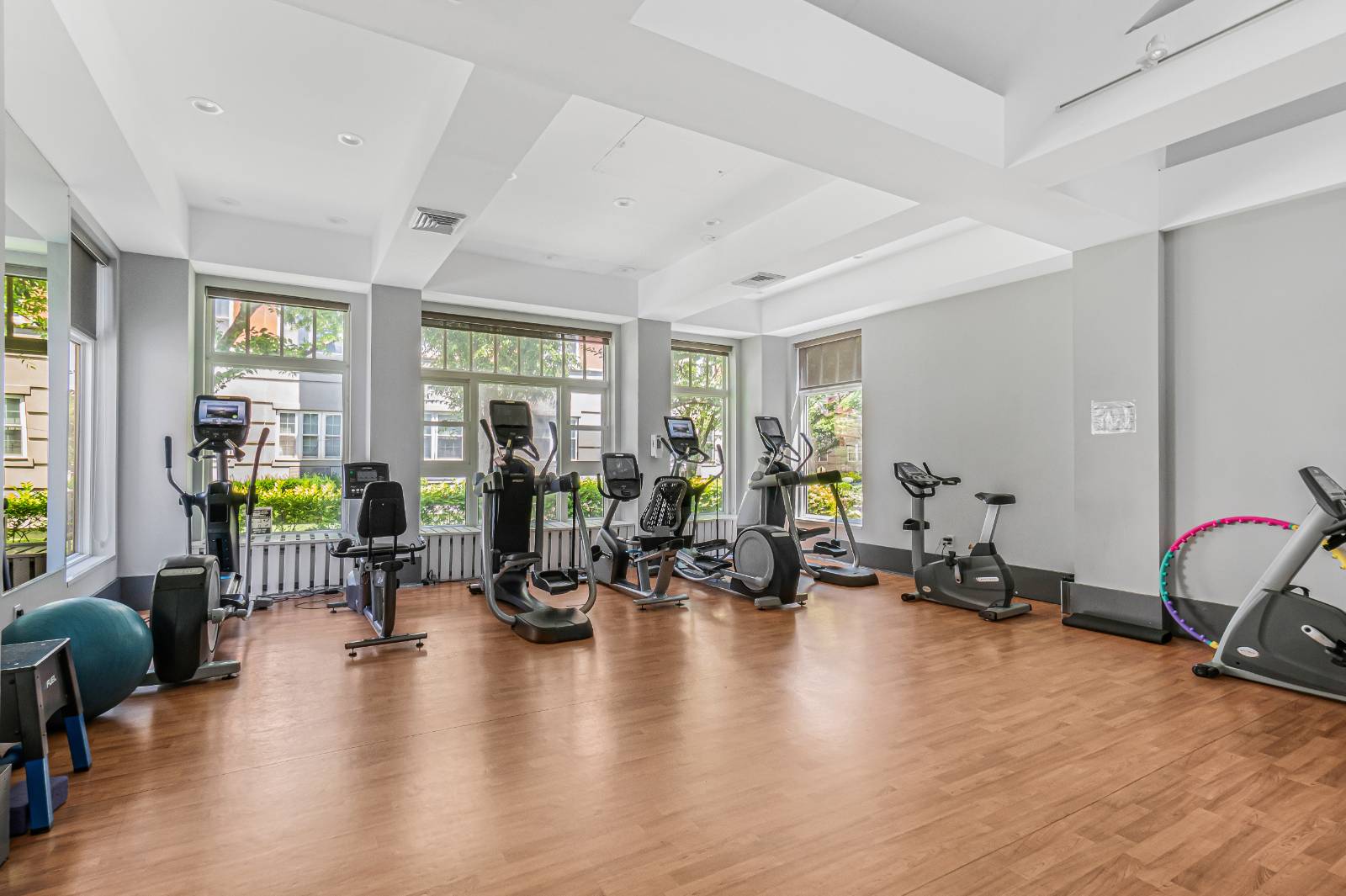 #32 photo, 55 OCEANA DRIVE EAST, ブルックリン区 Brighton Beach , NY 11235